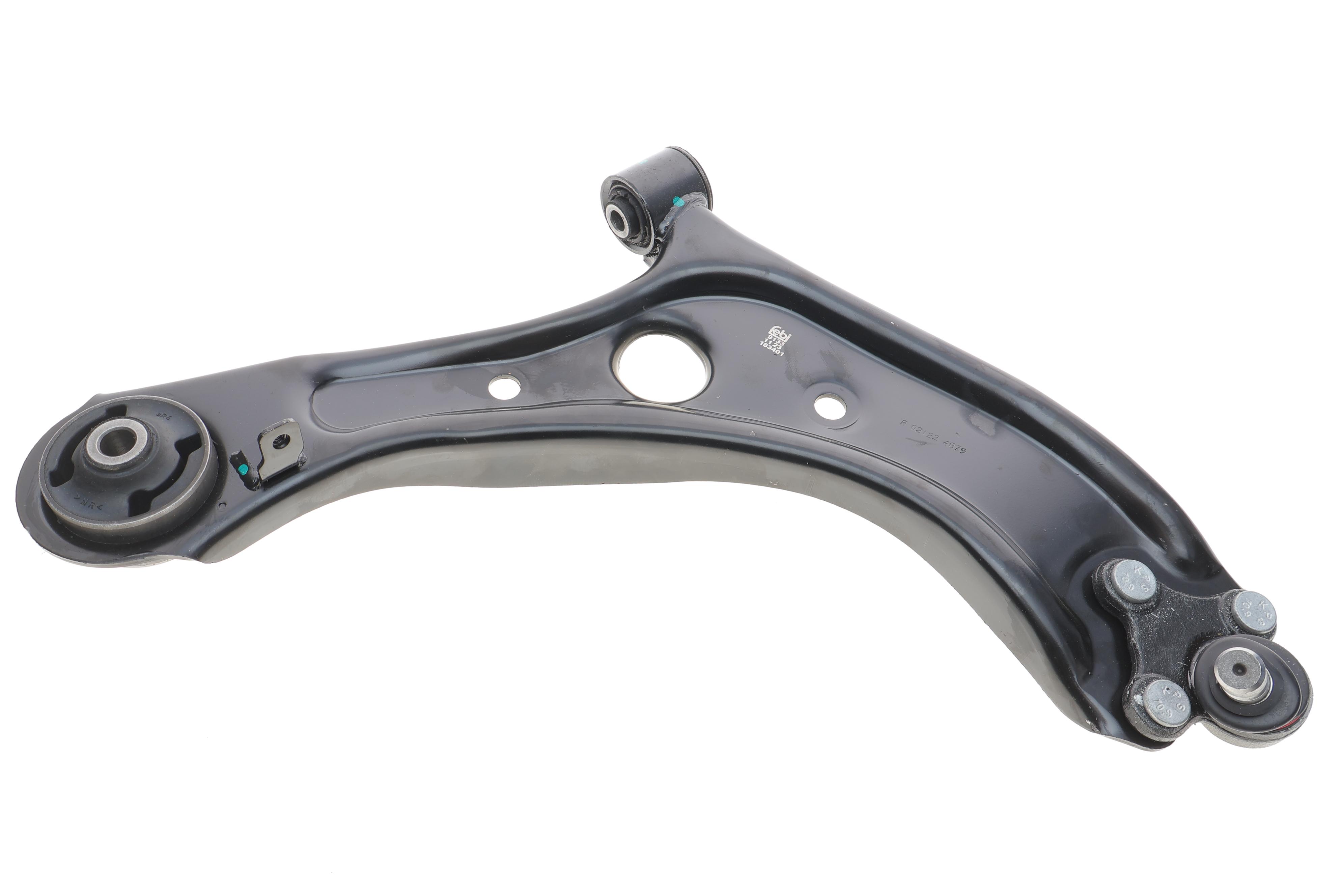 Важіль підвіски (передній/знизу) (R) Kia Sportage IV 15-22