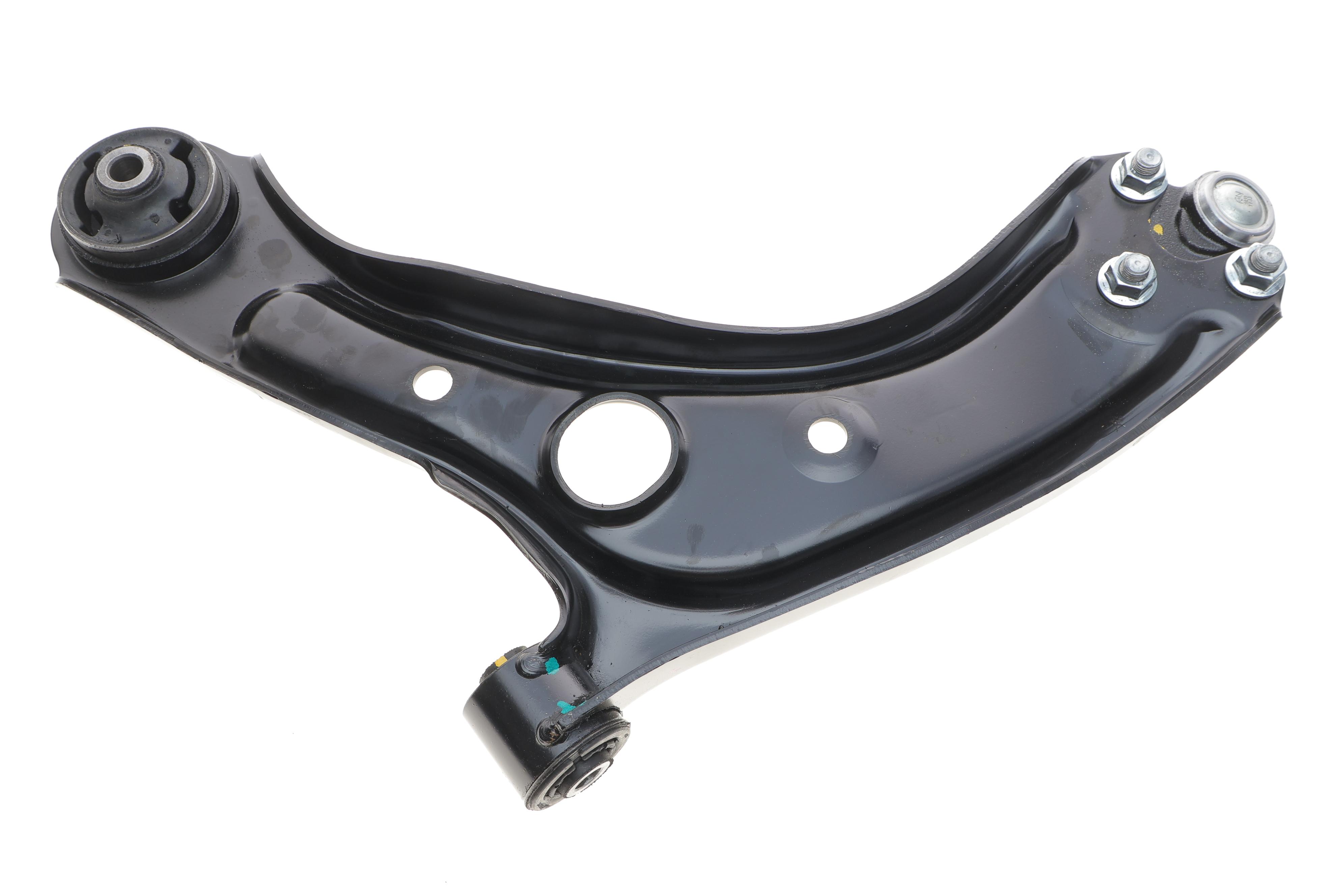 Важіль підвіски (передній/знизу) (R) Kia Sportage IV 15-22