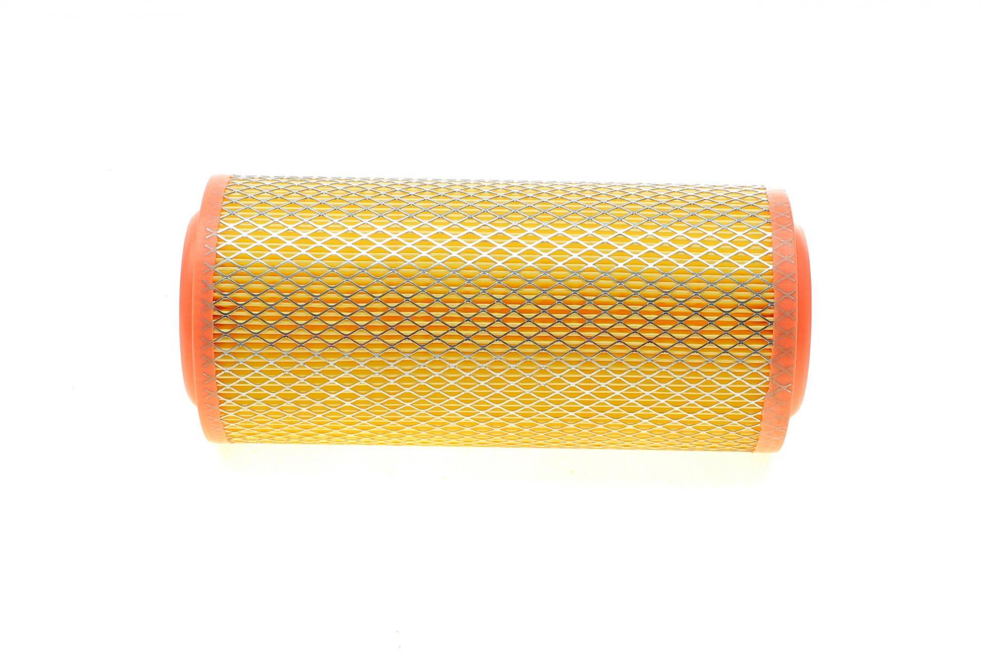 Фільтр повітряний VW Lupo/ Polo 98-05