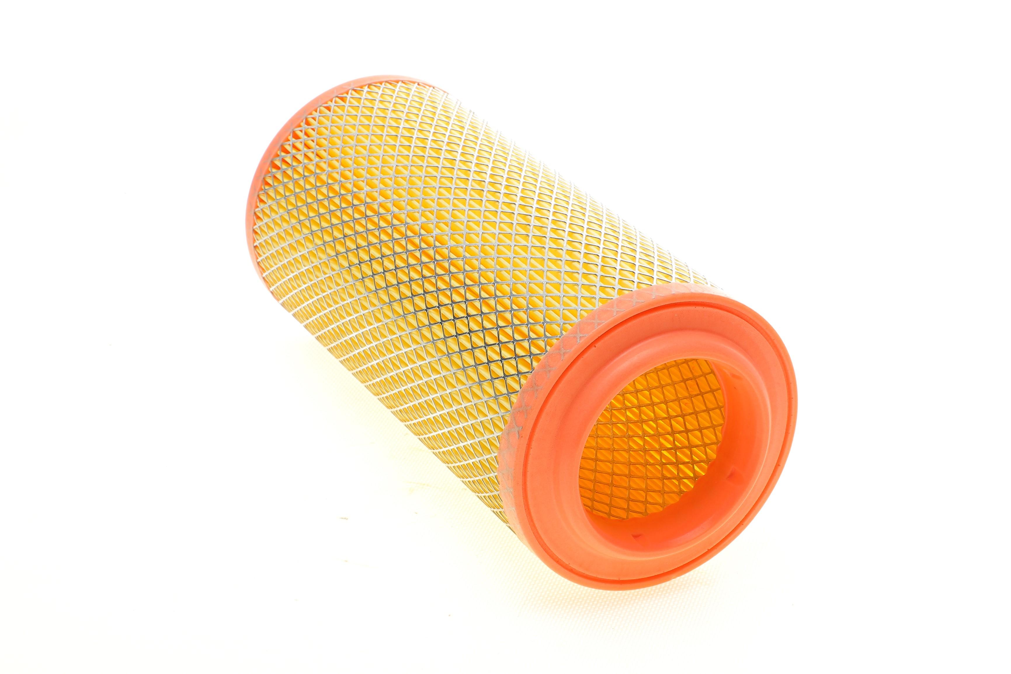 Фільтр повітряний VW Lupo/ Polo 98-05