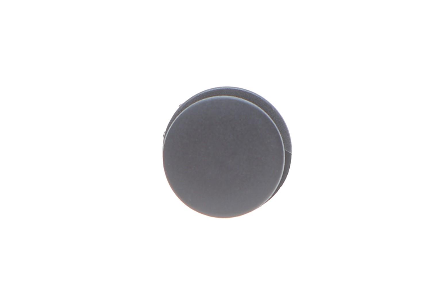 Кліпса кріплення підкрильника (к-кт 5шт) Ford Transit 13-/Opel Insignia 17-