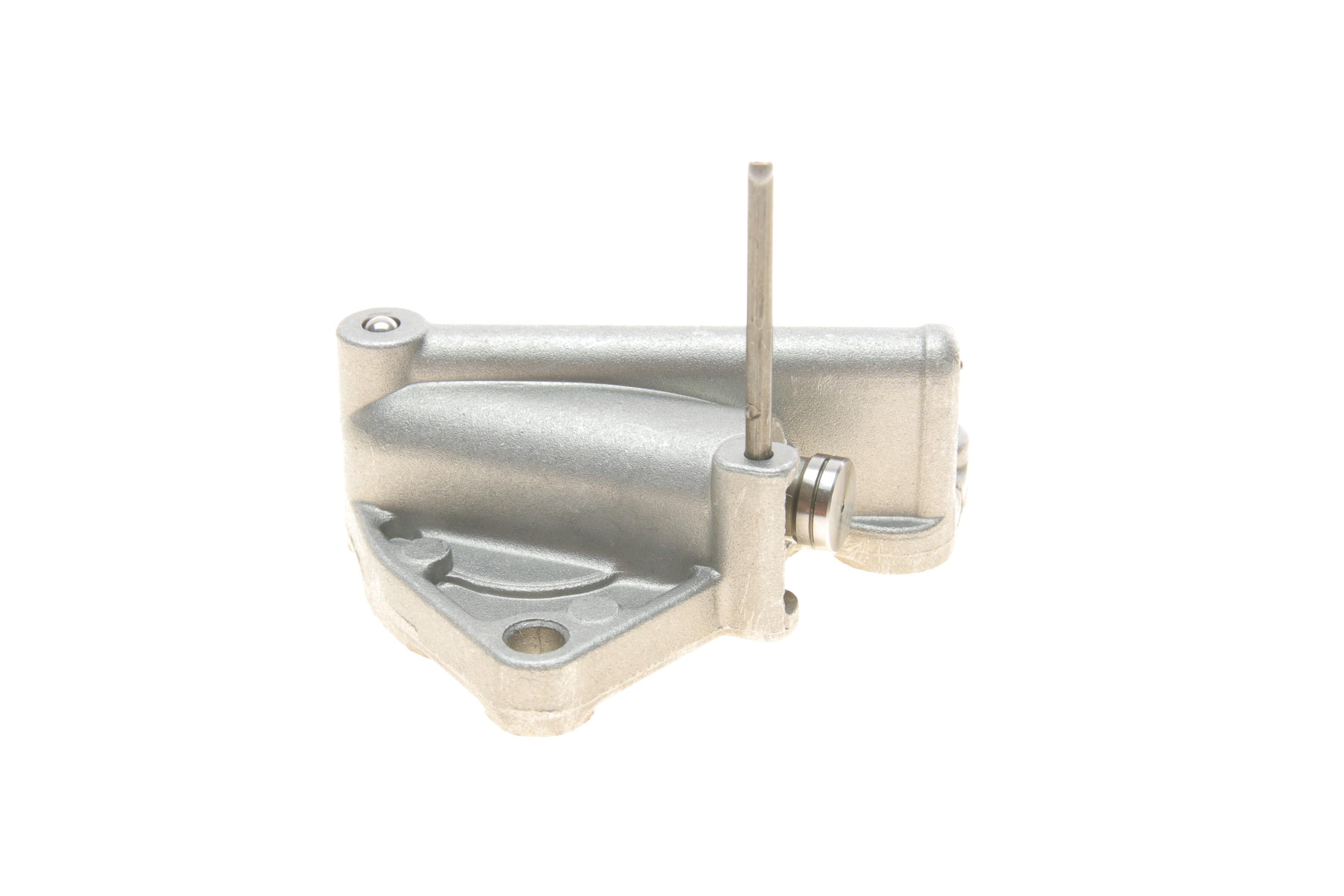 Натяжитель цепи ГРМ Skoda Fabia/Roomster/VW Polo 1.2 01-15