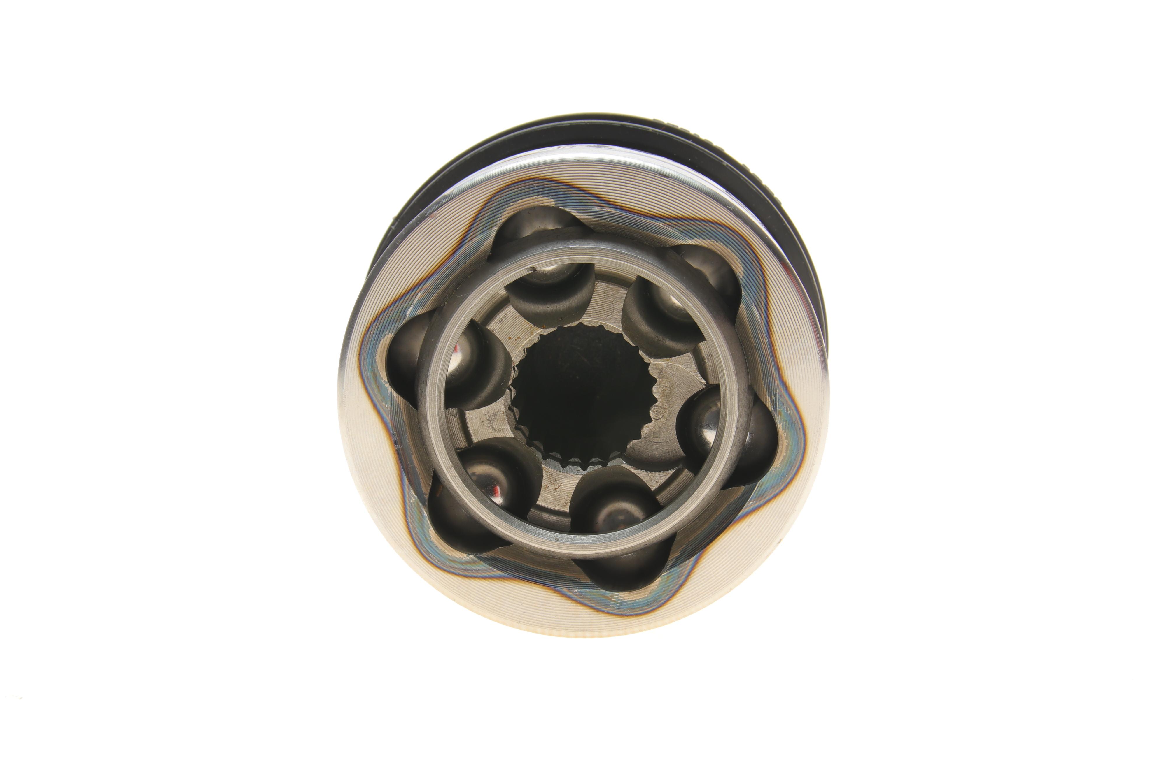 ШРКШ (зовнішній) Opel Vectra B (J96), 09/95 - 07/04