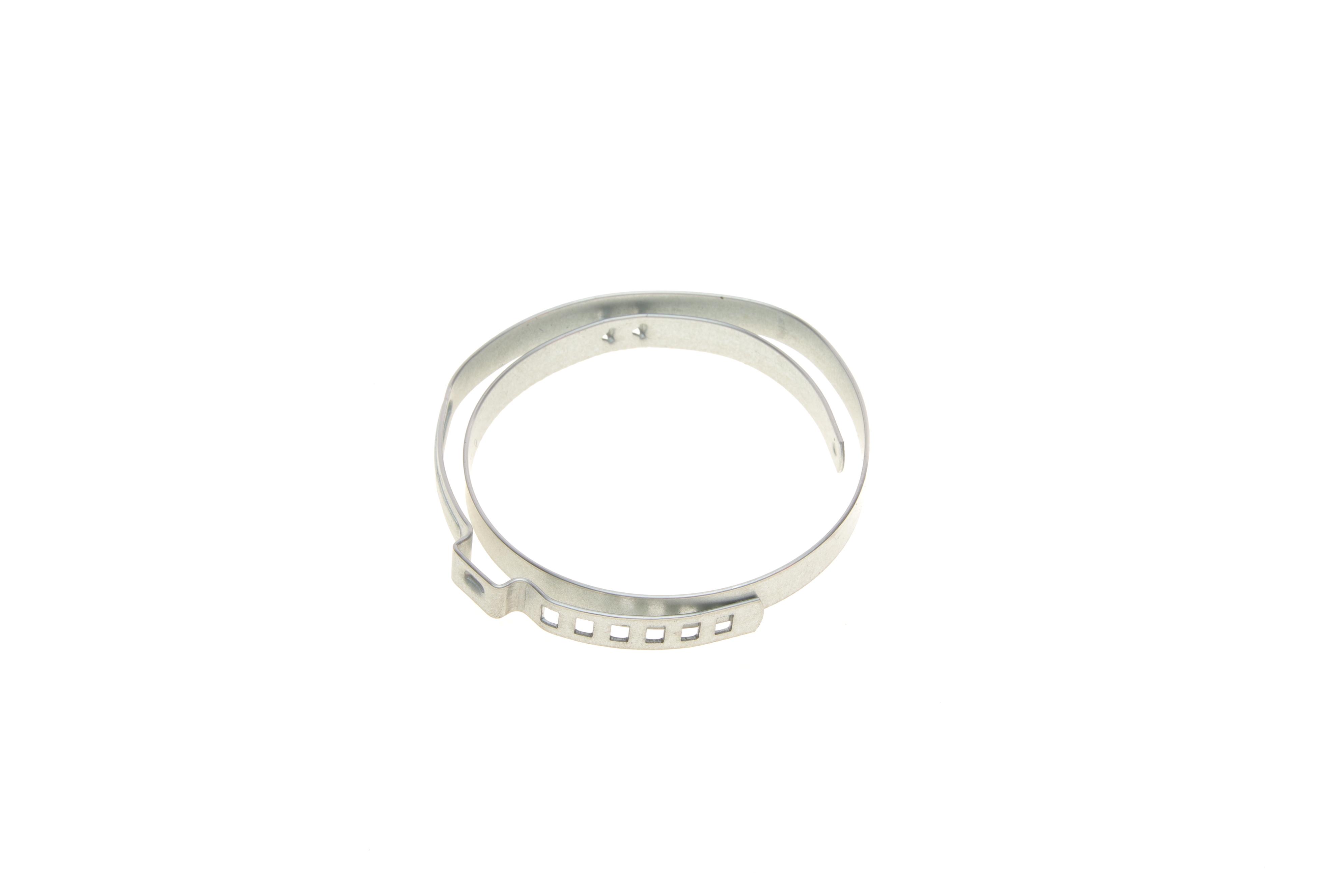 ШРКШ (зовнішній) Opel Vectra B (J96), 09/95 - 07/04