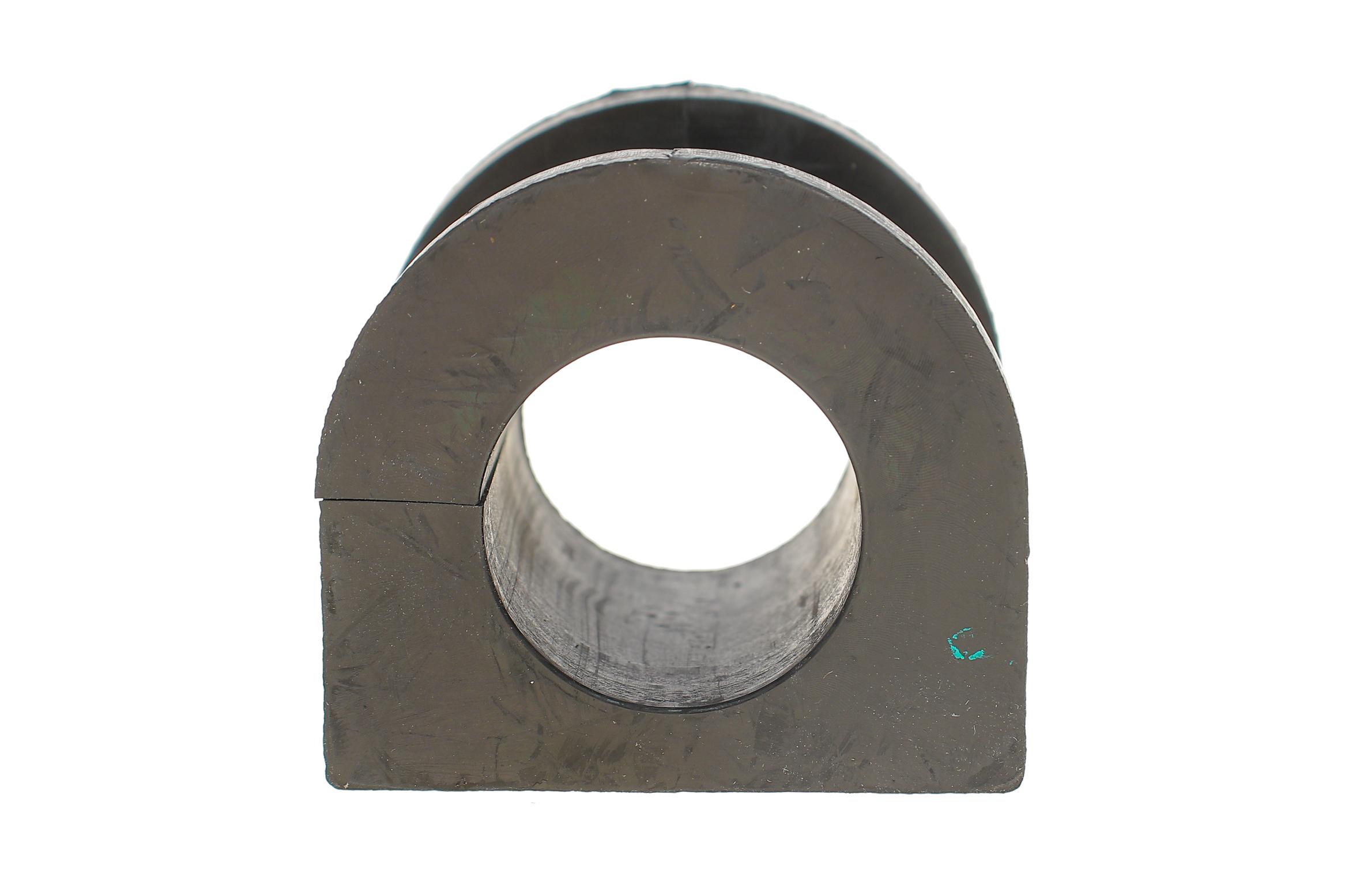 Втулка стабілізатора (переднього) Ford Ranger 99-06/Mazda B 2500 02-06