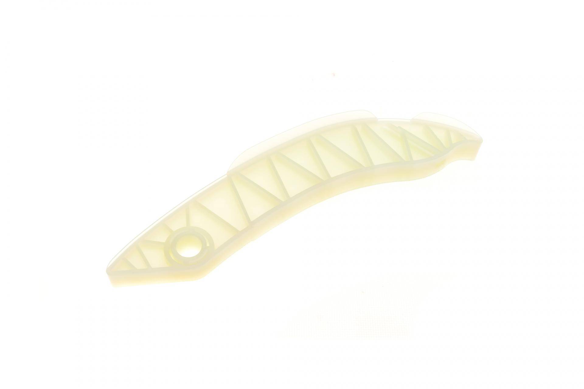 Комплект ланцюга ГРМ Mini Cooper 1.6 06-