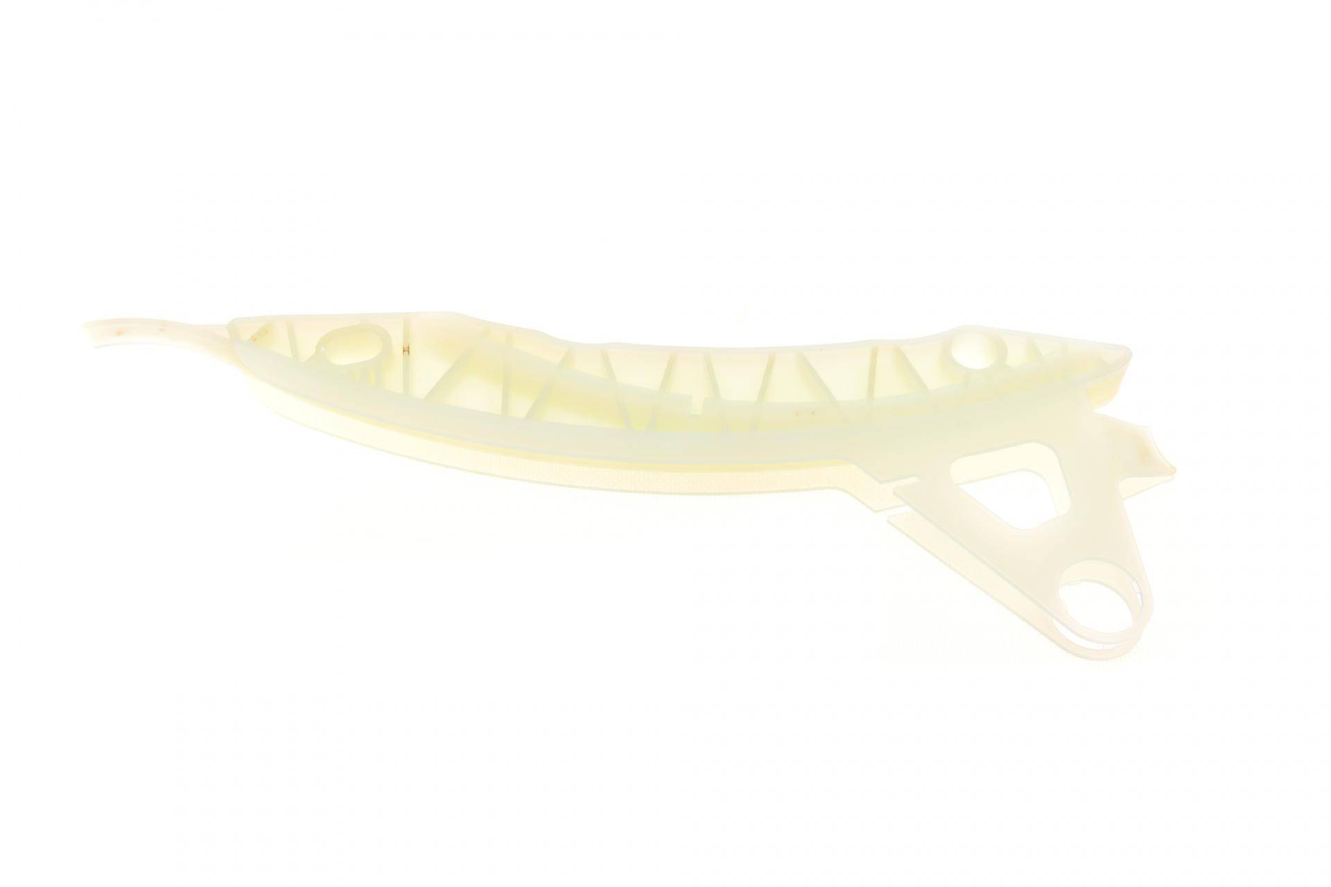 Комплект ланцюга ГРМ Mini Cooper 1.6 06-