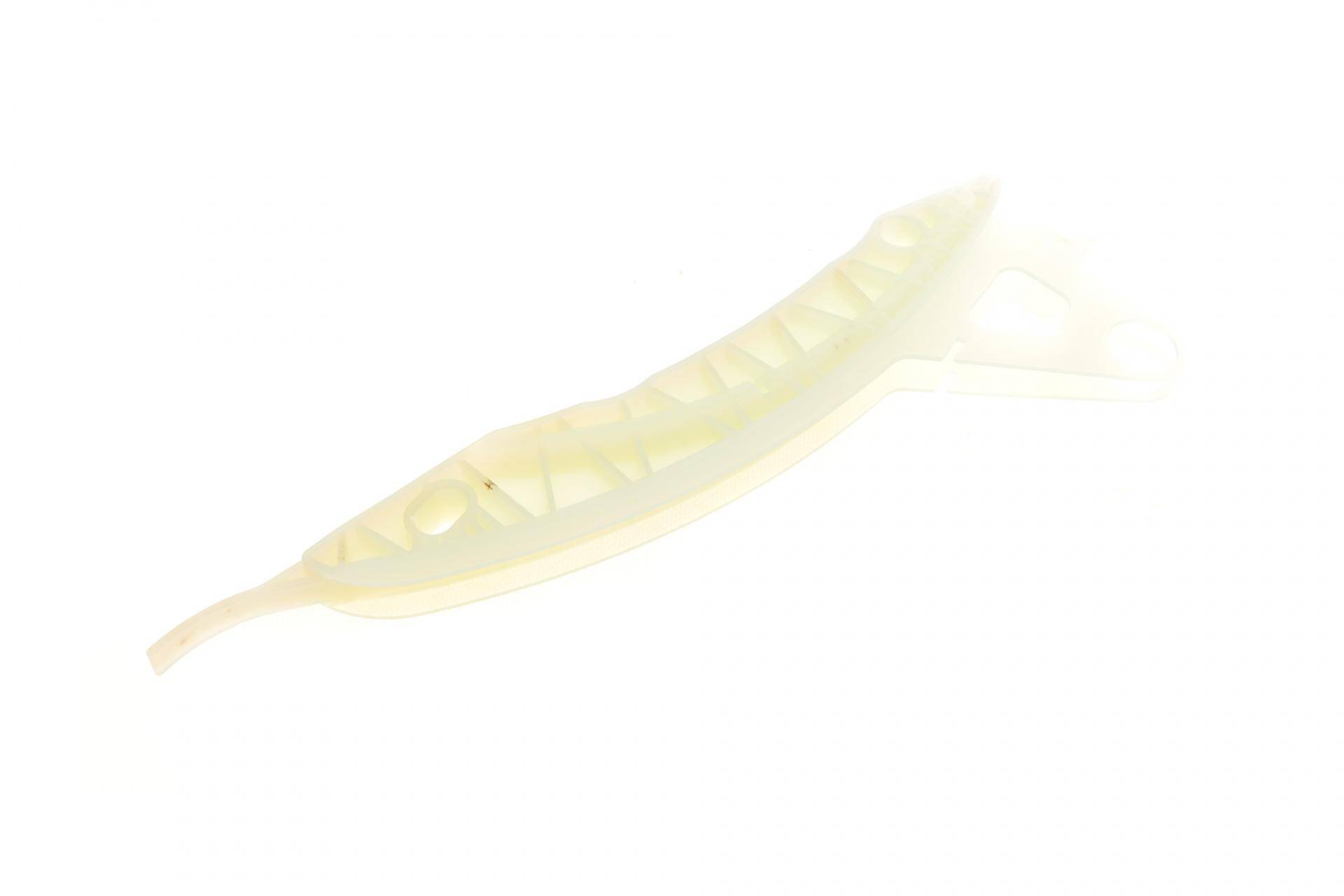 Комплект ланцюга ГРМ Mini Cooper 1.6 06-