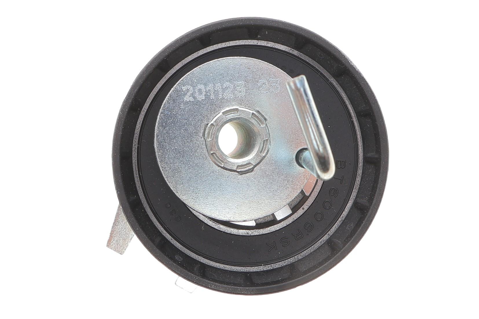 Комплект ГРМ Citroen C5 III/C6/Peugeot 407/607 2.7 HDi 04- (85x20)