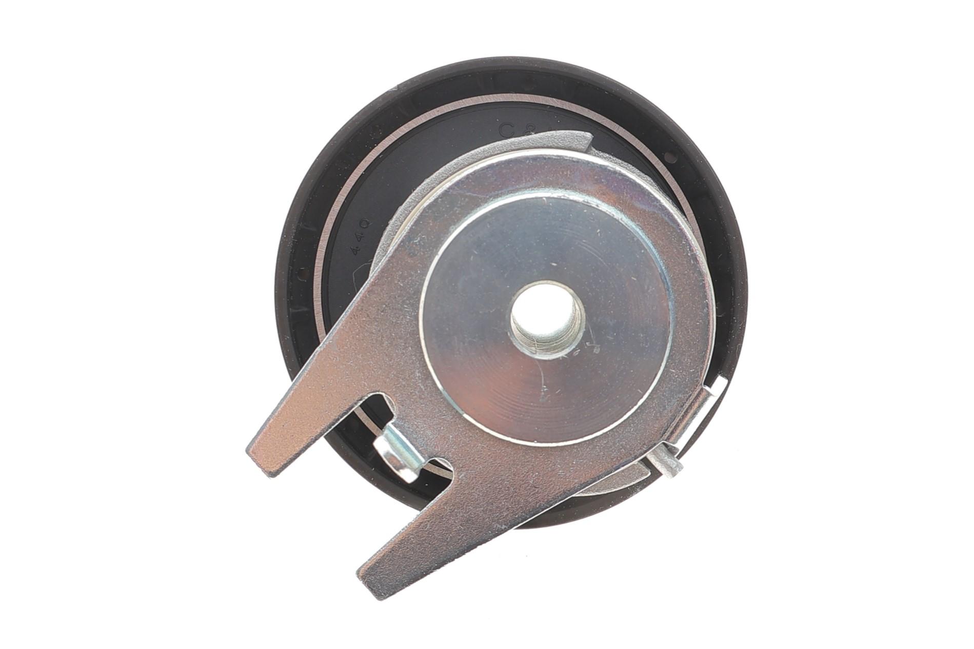 Комплект ГРМ Citroen C5 III/C6/Peugeot 407/607 2.7 HDi 04- (85x20)