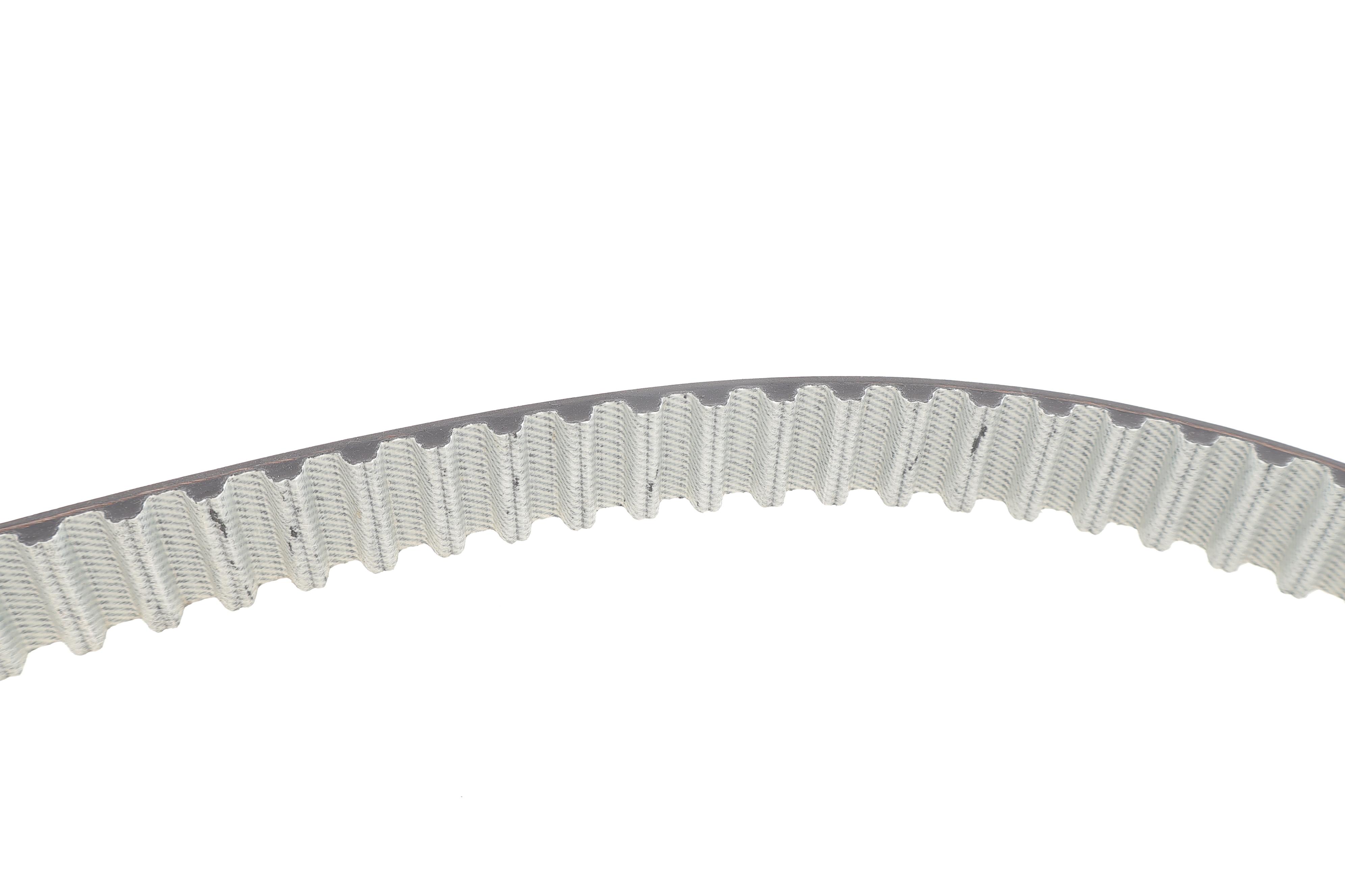 Комплект ГРМ Citroen C5 III/C6/Peugeot 407/607 2.7 HDi 04- (85x20)