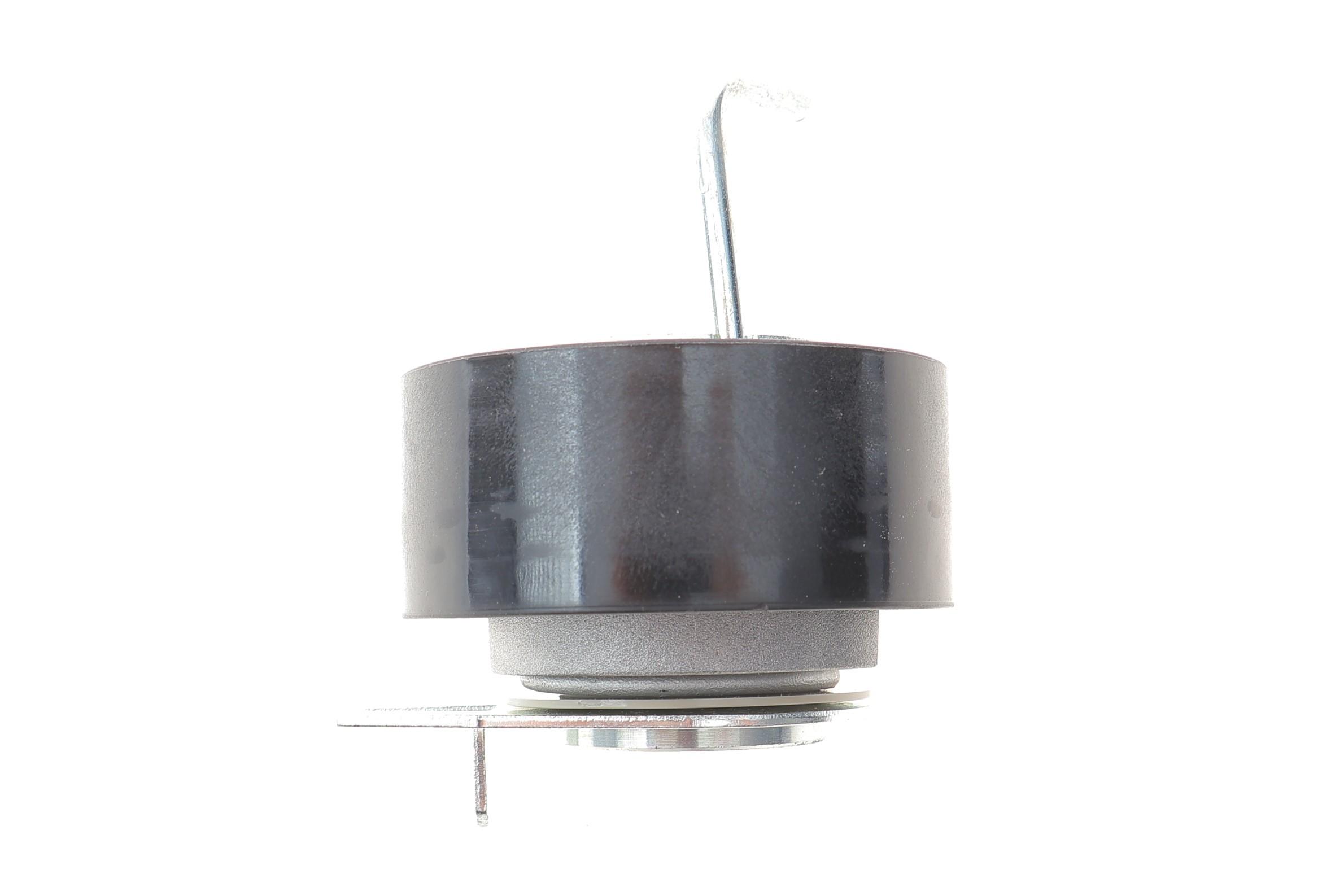 Комплект ГРМ Citroen C5 III/C6/Peugeot 407/607 2.7 HDi 04- (85x20)