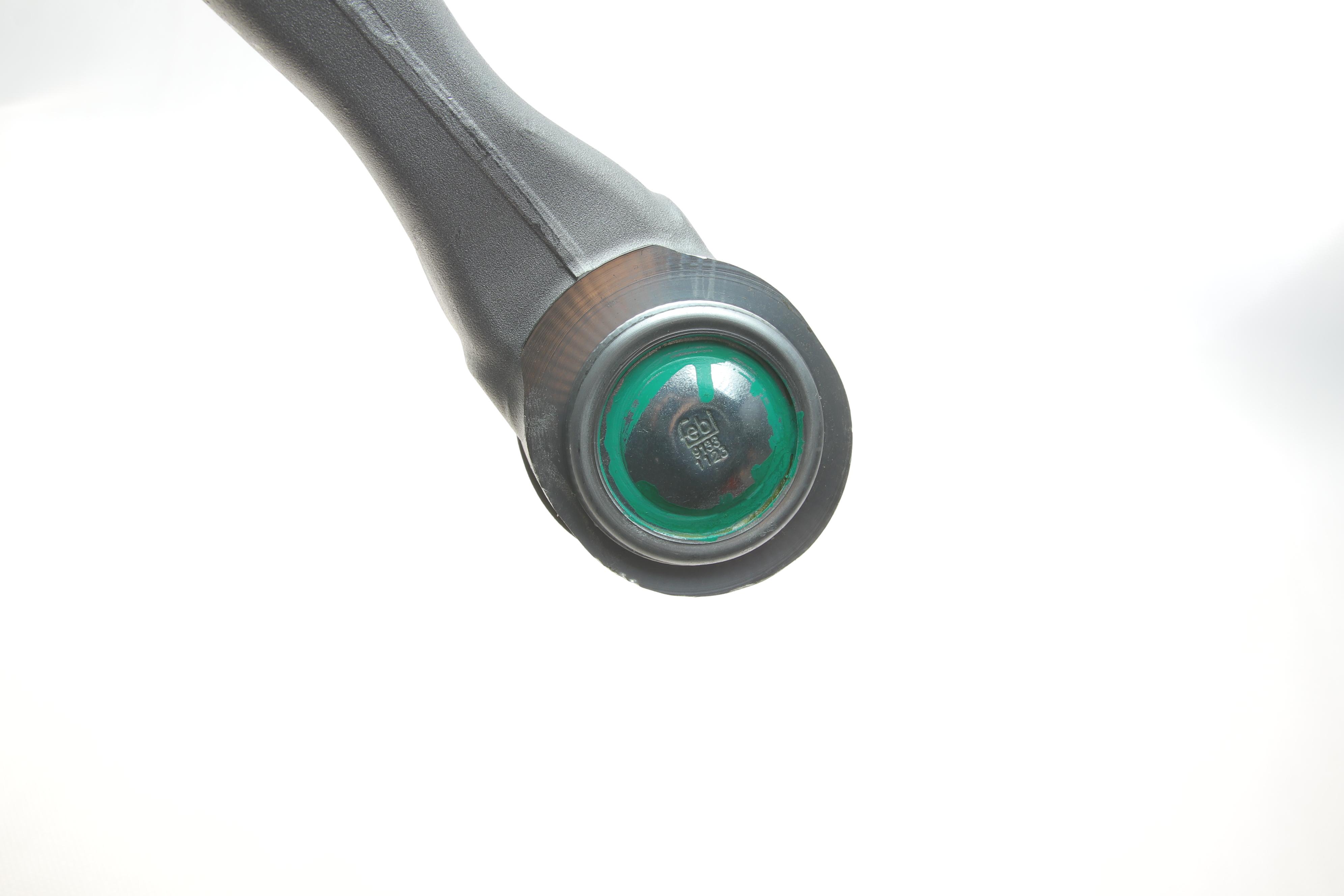 Важіль підвіски (передній/знизу/спереду) (R) BMW 5 (G30/F90/G31) 1.6-3.0D 16- B46/B47/B48/B58