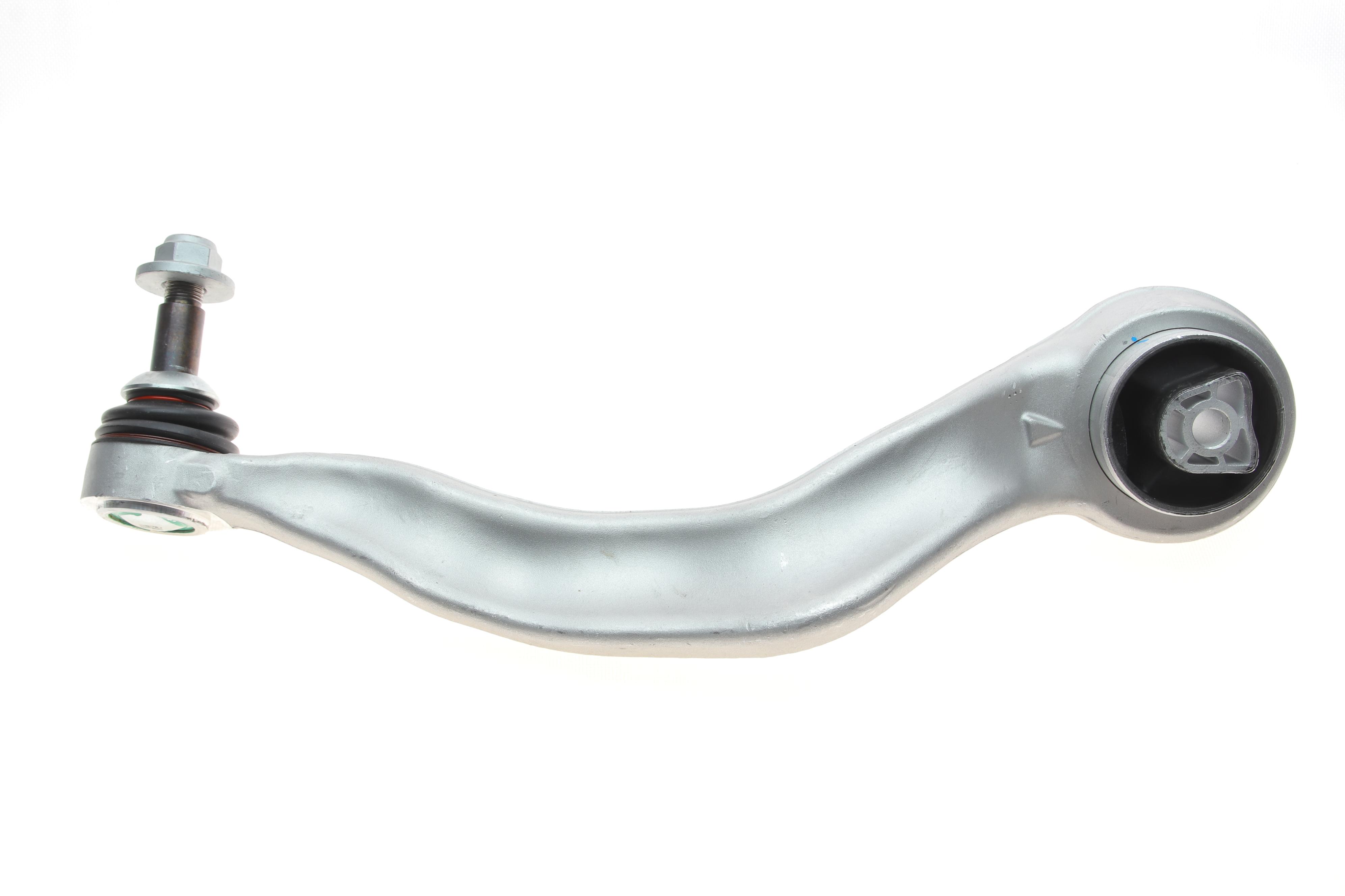 Важіль підвіски (передній/знизу/спереду) (R) BMW 5 (G30/F90/G31) 1.6-3.0D 16- B46/B47/B48/B58