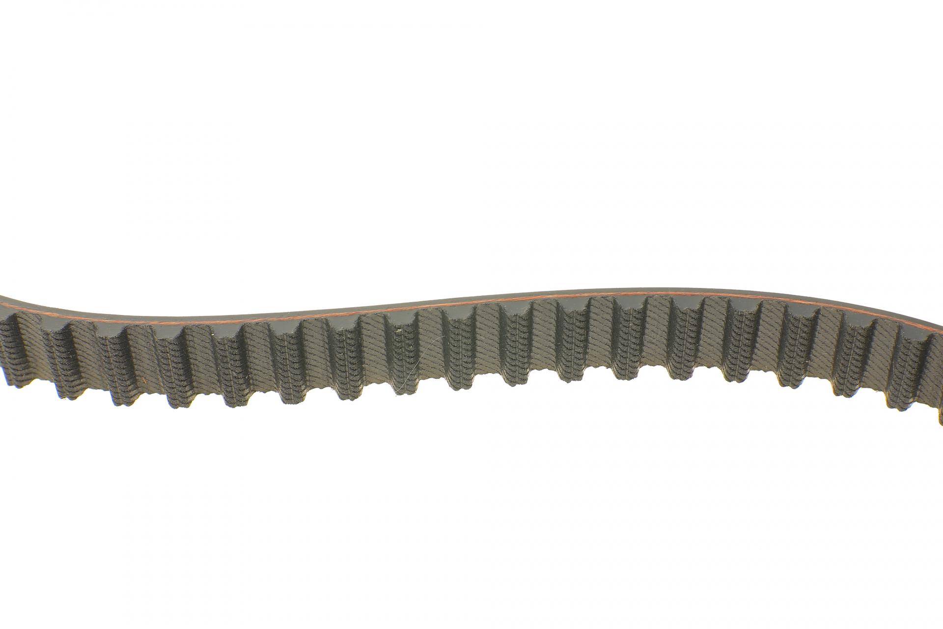 Ремінь ГРМ Citroen ZX/Peugeot 405 1.6/1.9i 87-92