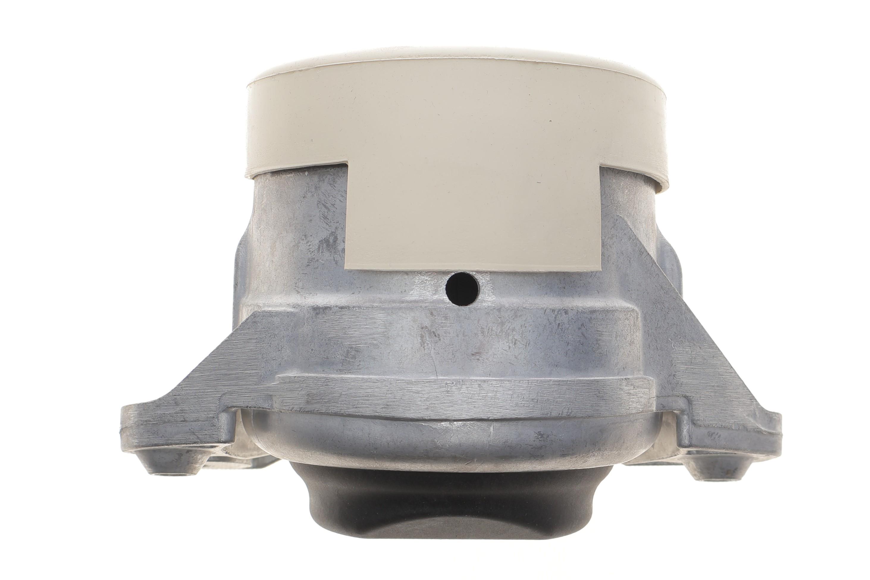 Подушка двигателя (передняя) (R) MB E-class (W213) 16-19 M274