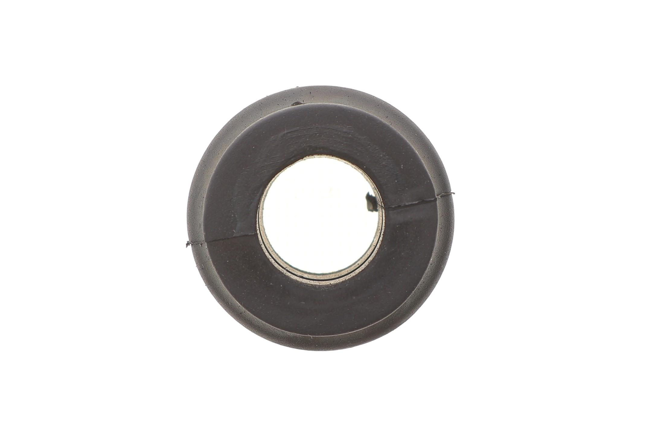 Втулка стабилизатора (заднего/наружная) Iveco Daily II -99 (d=18mm)