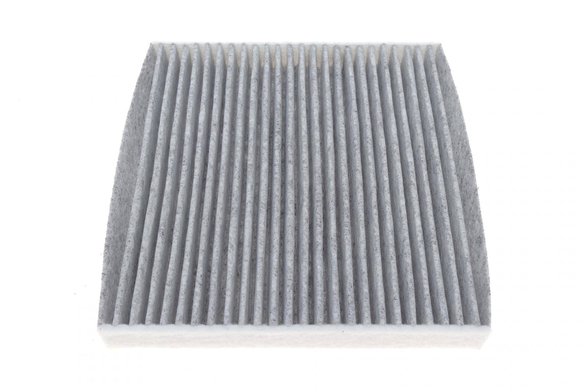 Фільтр салону Ford Transit 2.2D-3.2D 06- (вугільний)