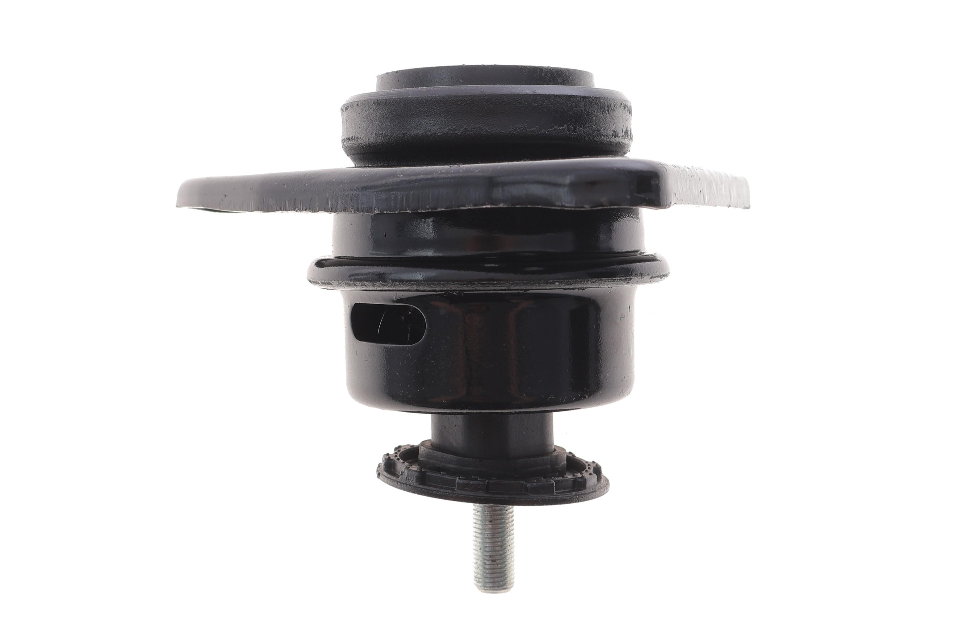 Подушка двигателя Kia Ceed 1.4-2.0 06-14/Forte 2.0-2.4 09- Hyundai i30 07-17 (гидравлика) (R)