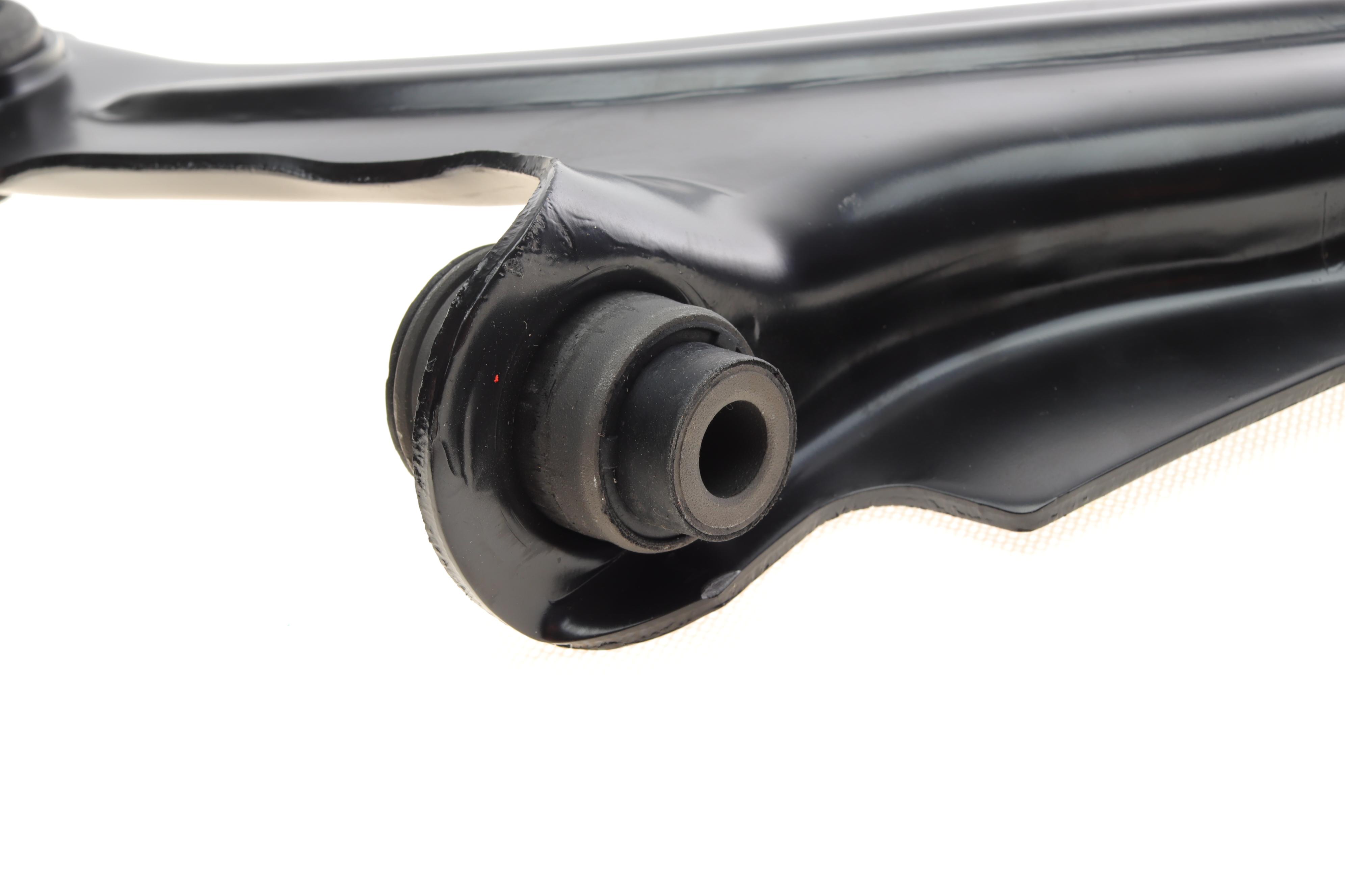 Важіль підвіски (передній/знизу) (R) Renault Captur 13-