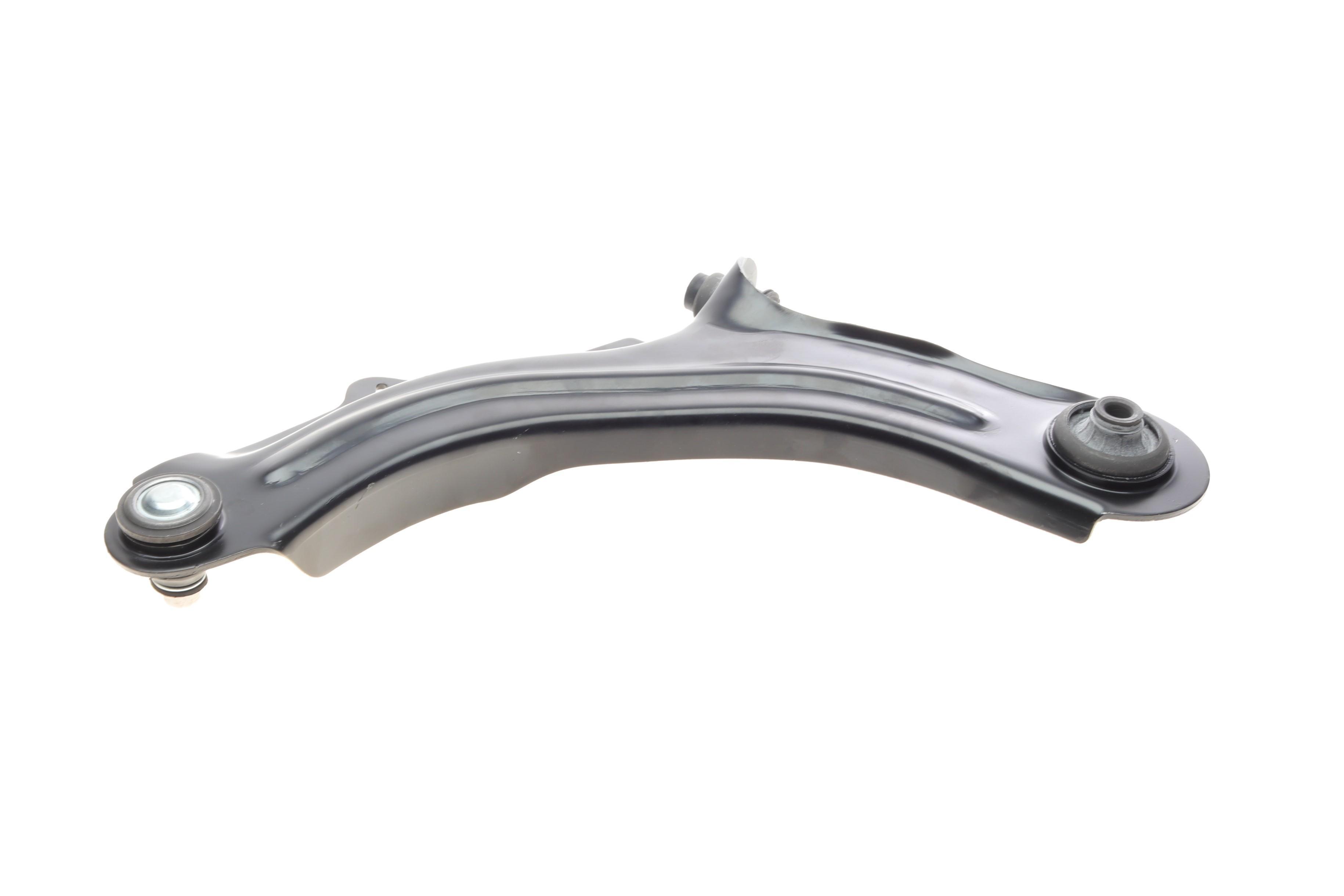 Важіль підвіски (передній/знизу) (R) Renault Captur 13-