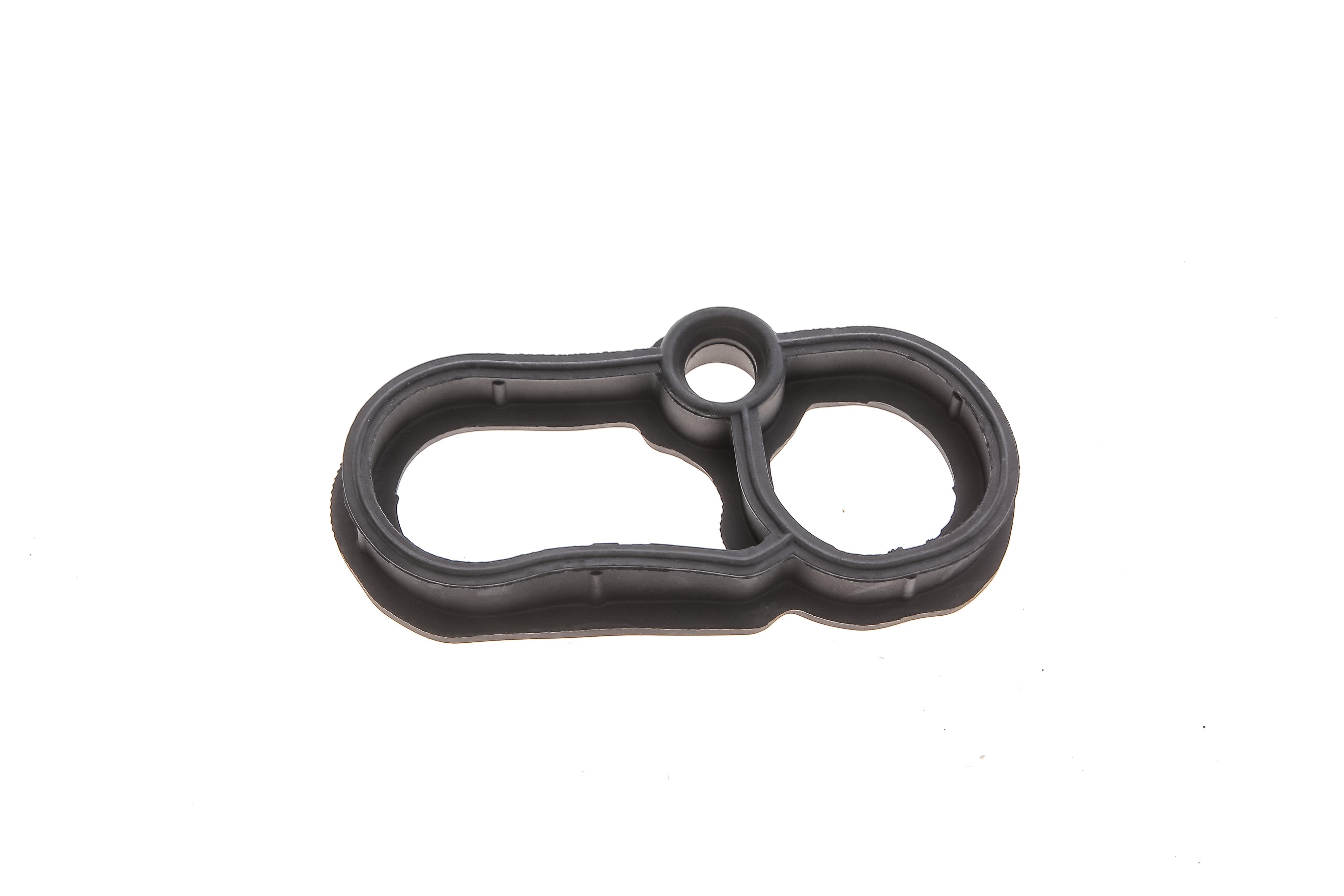 Прокладка кришки клапанів Land Rover Defender/Discovery/Range Rover 3.0/5.0 09- (R)