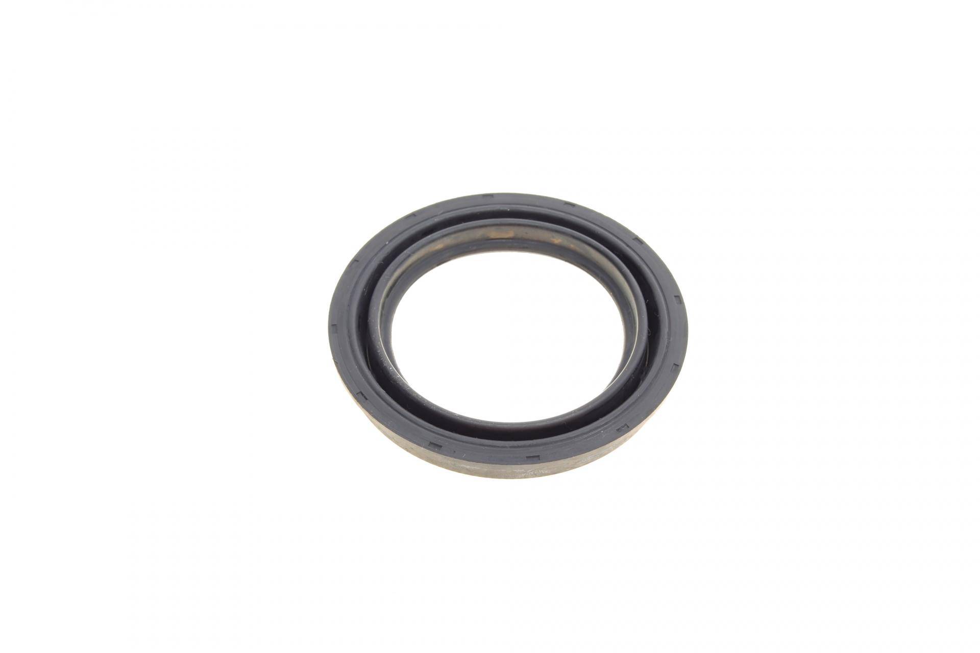 Ремкомплект супорта (переднього) Chrysler Voyager 00- (d=66mm)(+ поршнь/направляюча)(ATE)