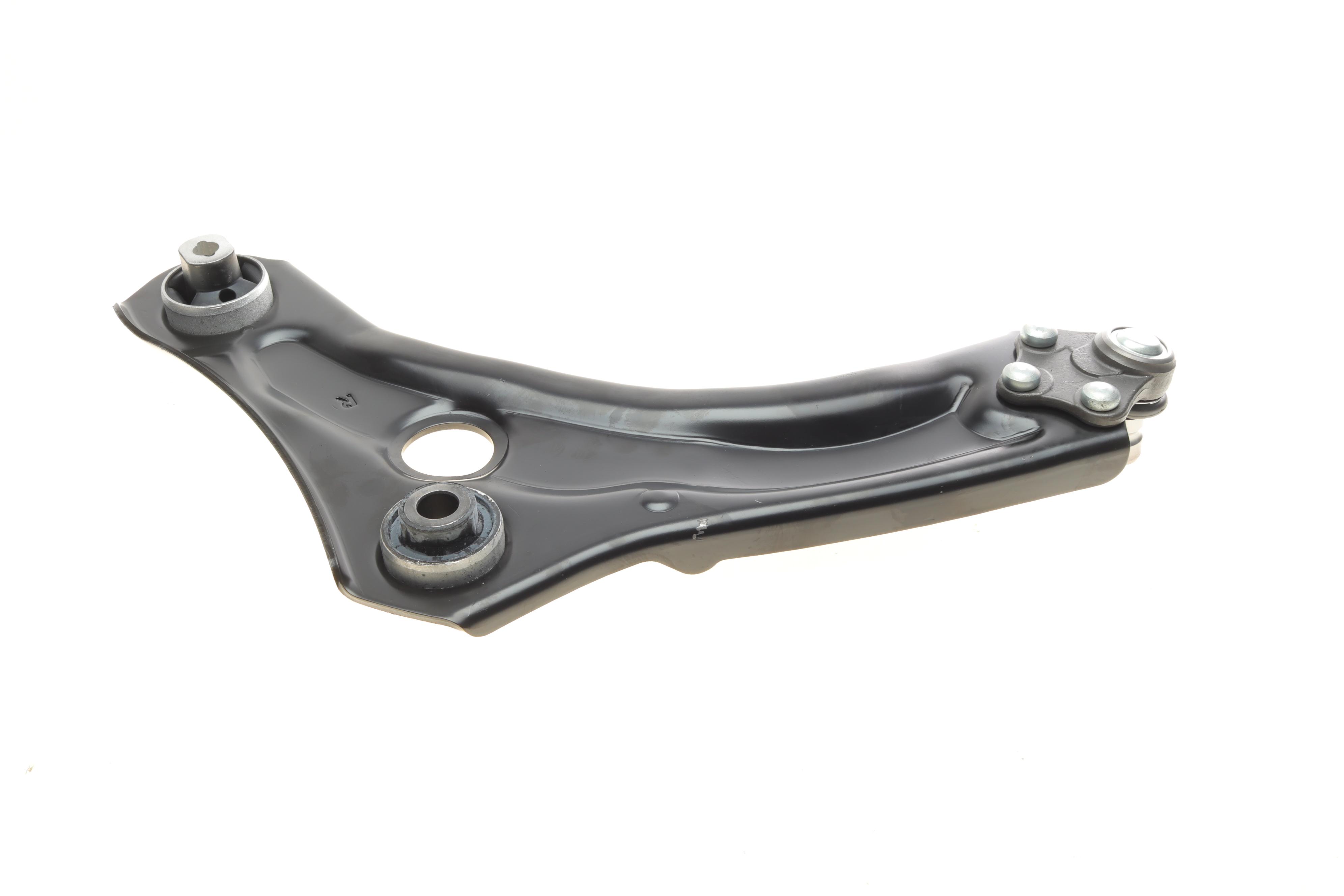 Важіль підвіски (передній/знизу) (R) Renault Megane IV 15-