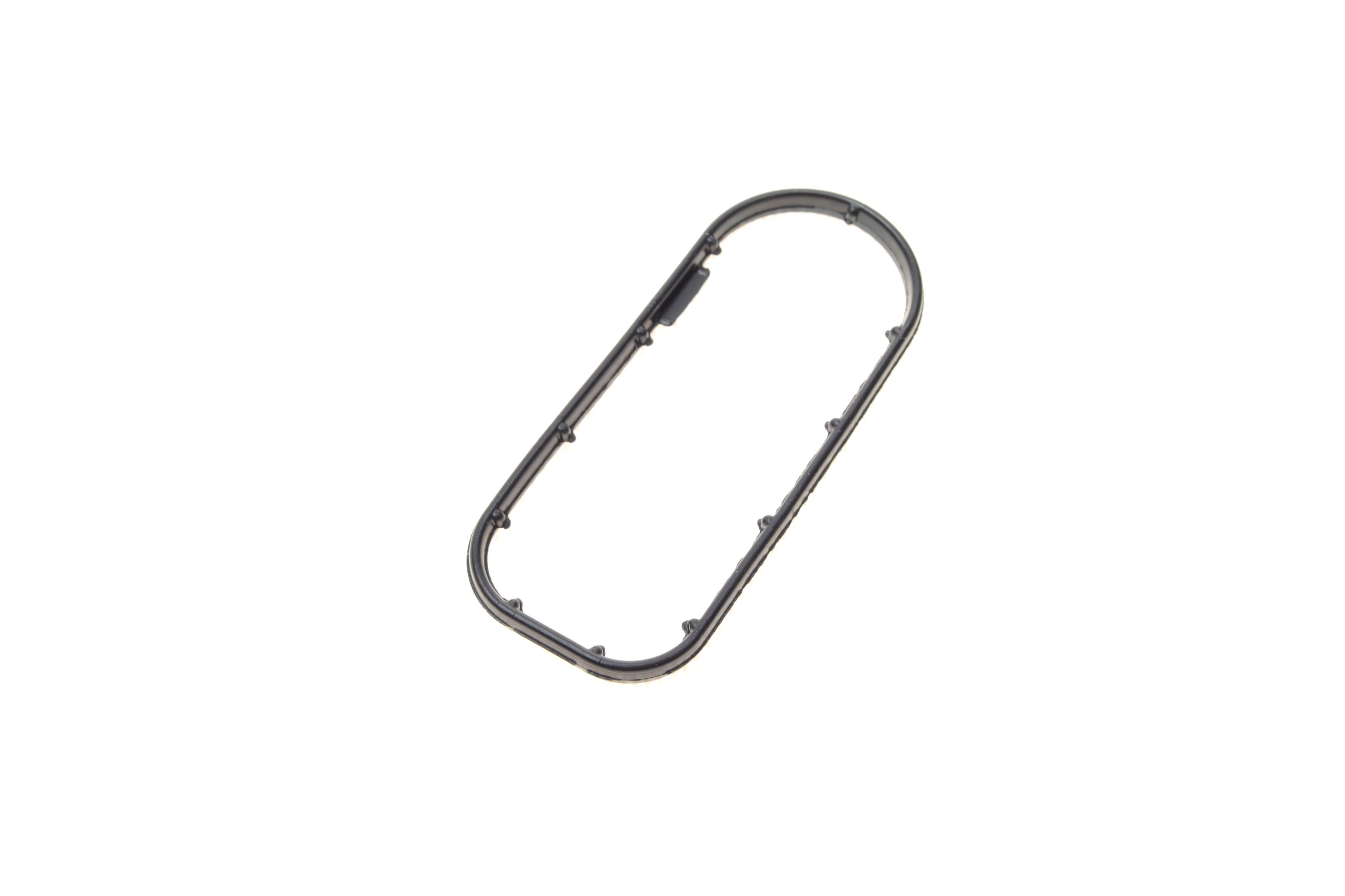 Прокладка радіатора масляного Renault Master 2.3 dCi 10-