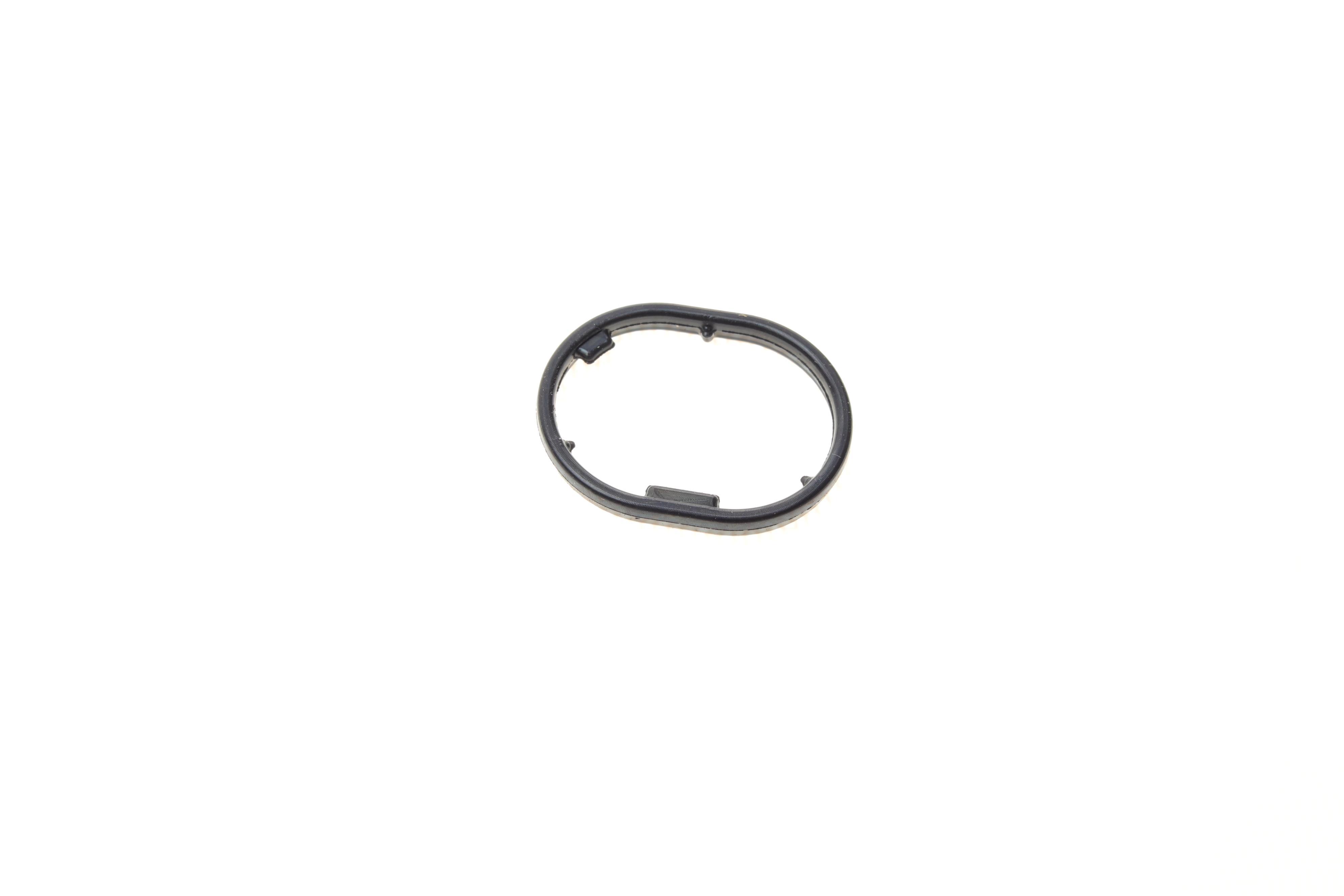 Прокладка радіатора масляного Renault Master 2.3 dCi 10-