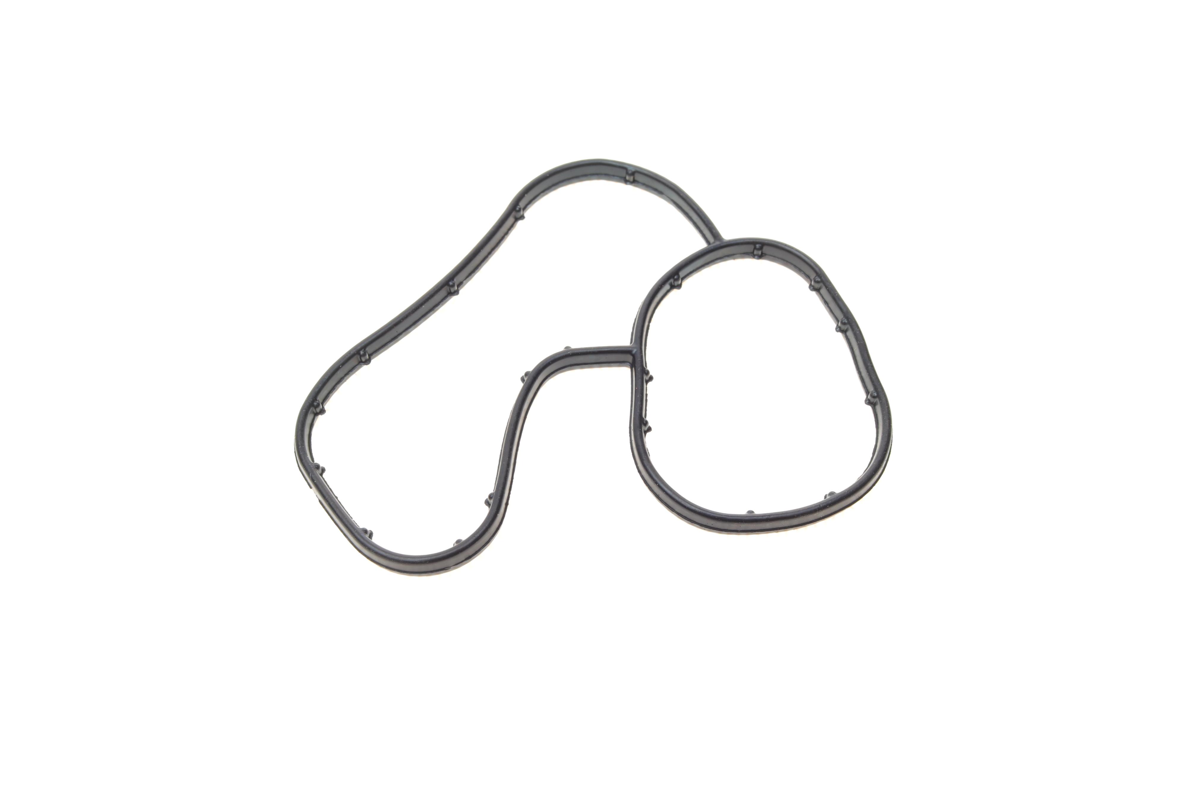 Прокладка радіатора масляного Renault Master 2.3 dCi 10-