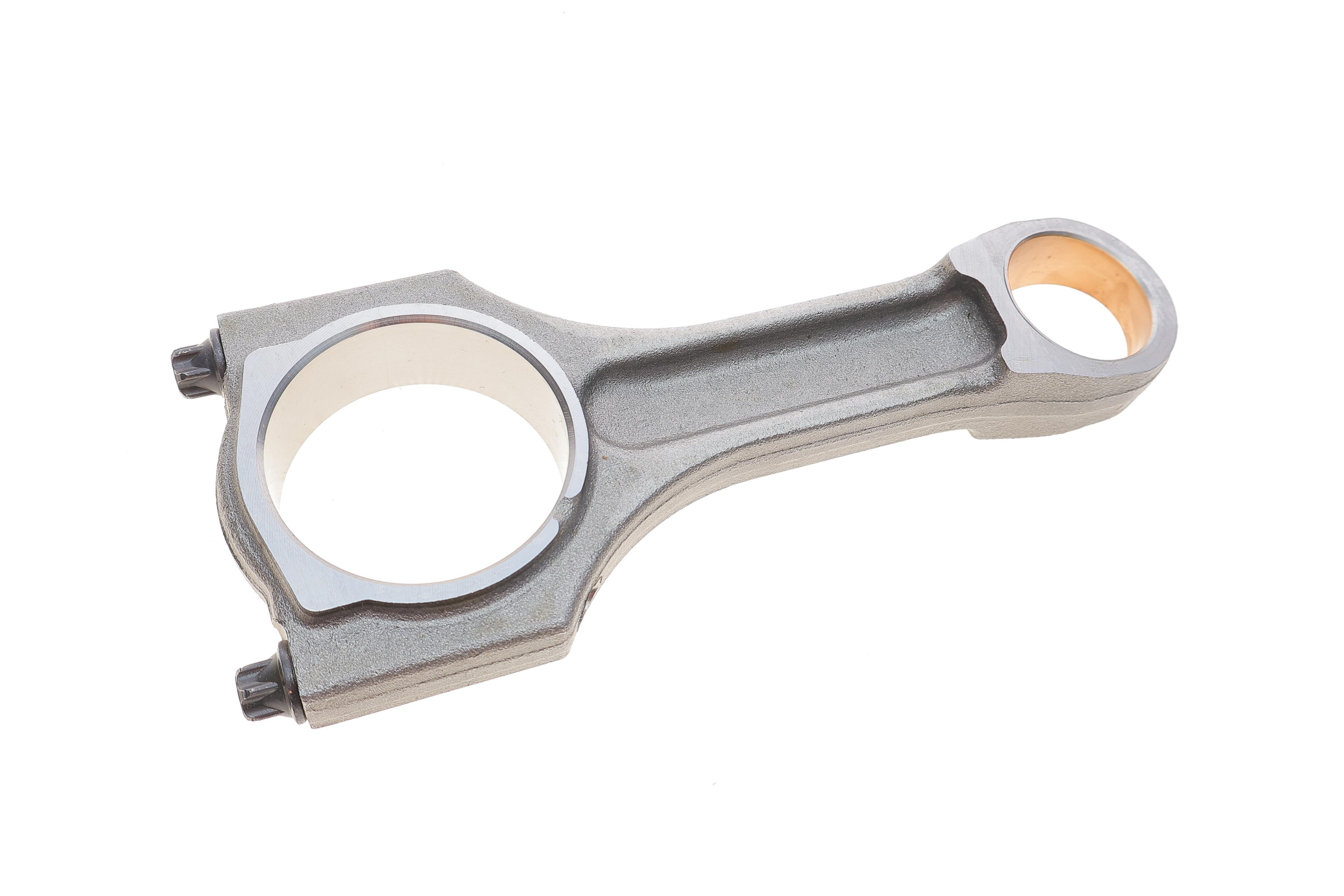 Шатун BMW 5 (F10)/7 (F01-F04)/X5 (F15/F85)/X6 (F16/F86) 12-19 N57 D30