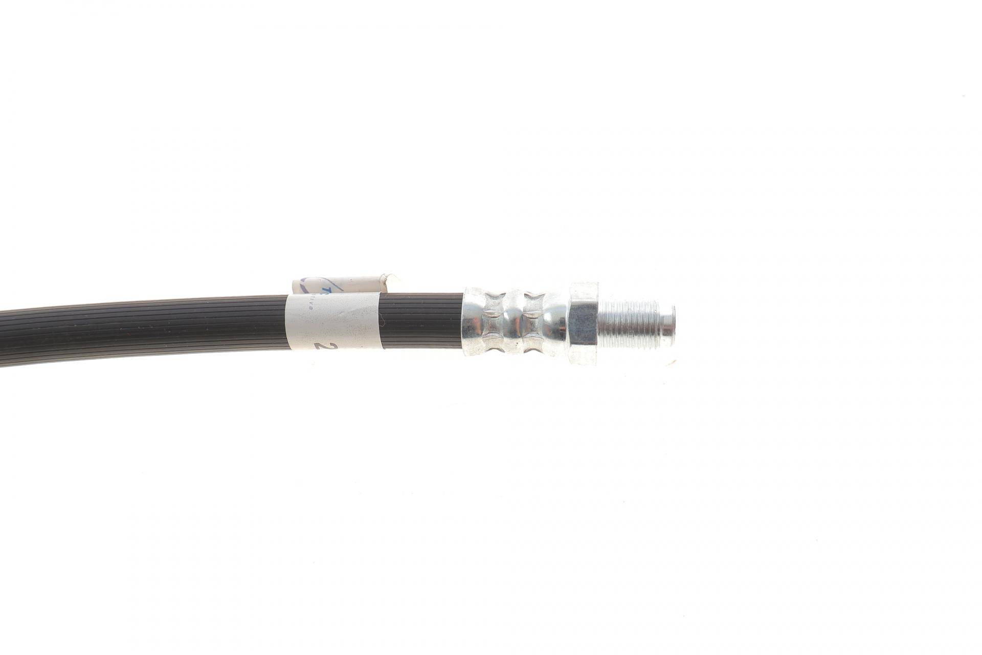 Шланг гальмівний (передній) BMW 3 (F30/F80)/4 (F36/F33/F83) 11-