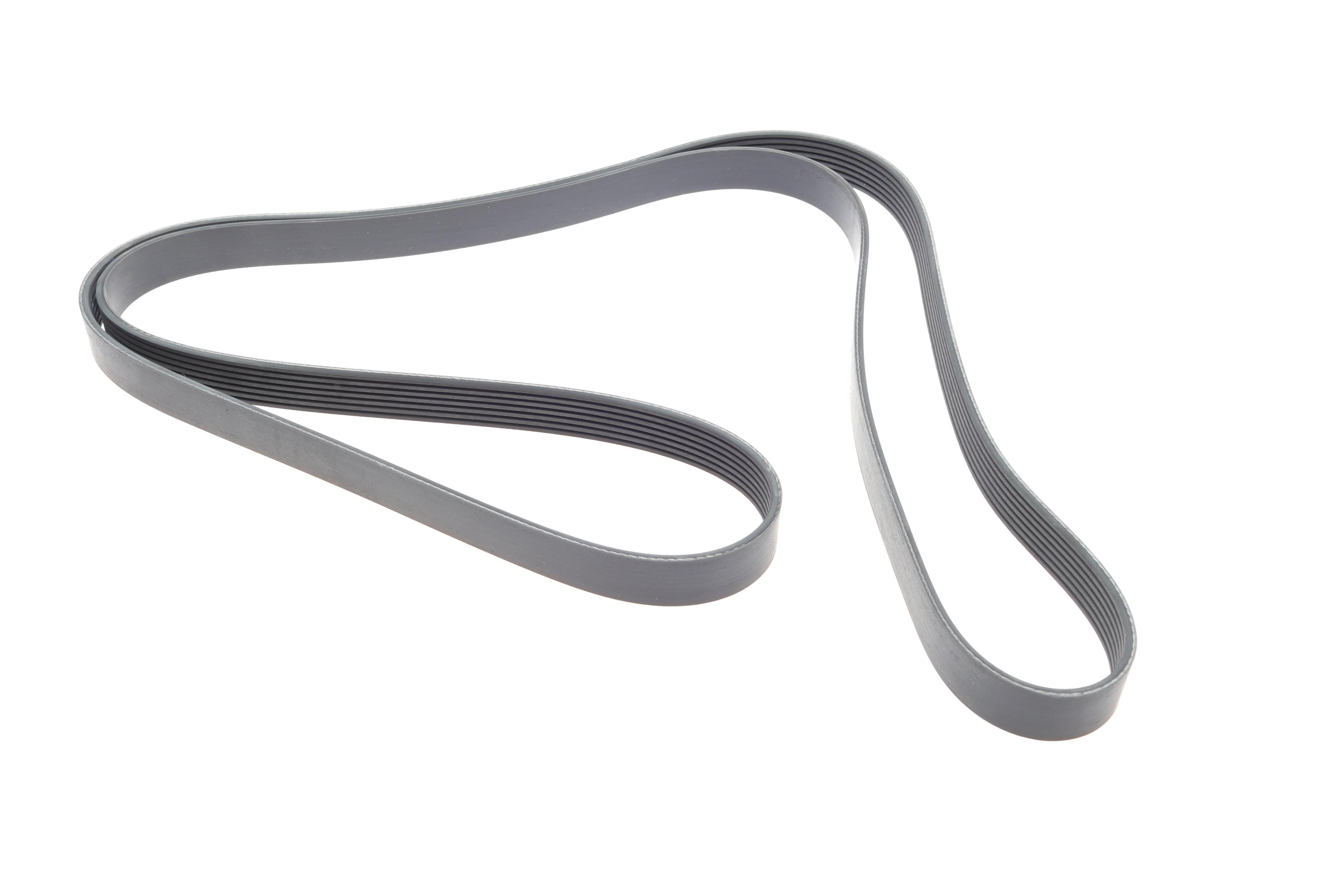 Ремінь генератора MB C-class (W203) 1.8 Kompressor 02-07 (7PK2315)