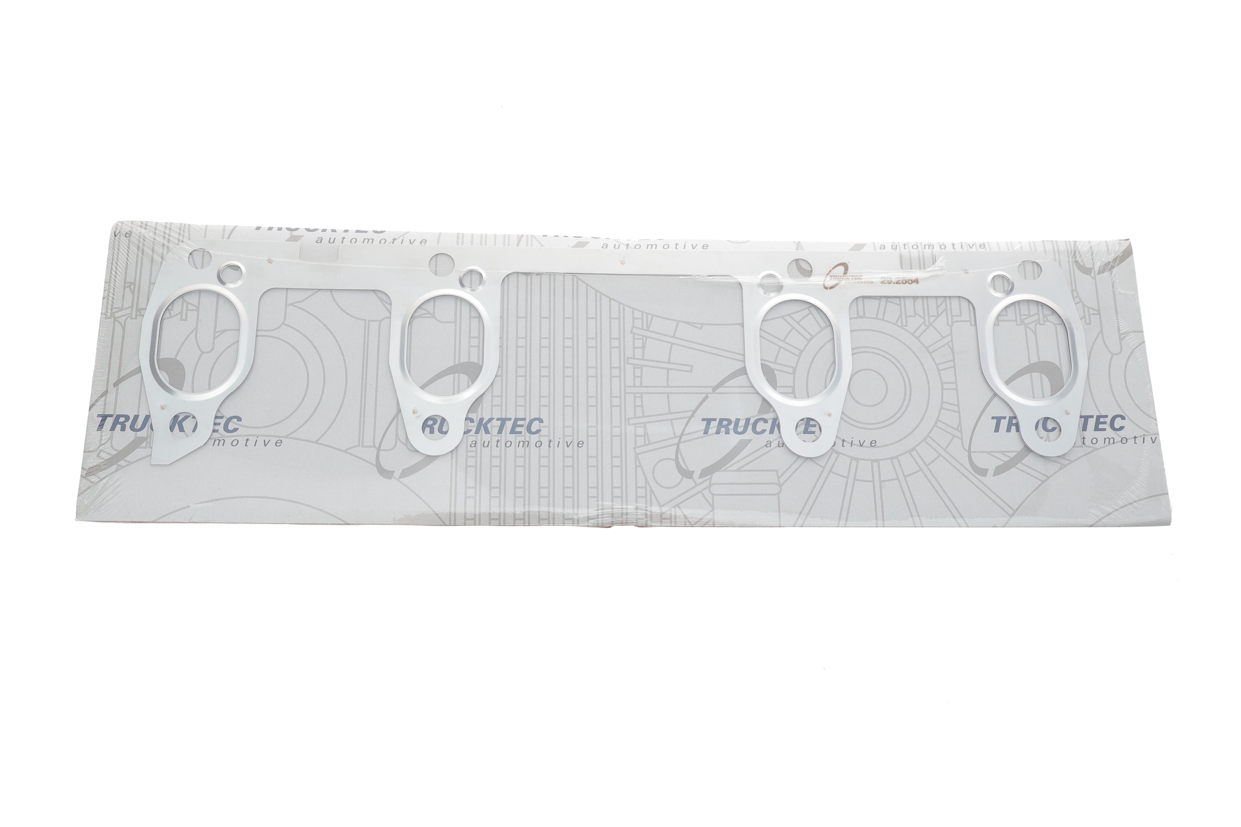 Прокладка колектора випускного VW T5/Caddy III 1.9TDI 03-