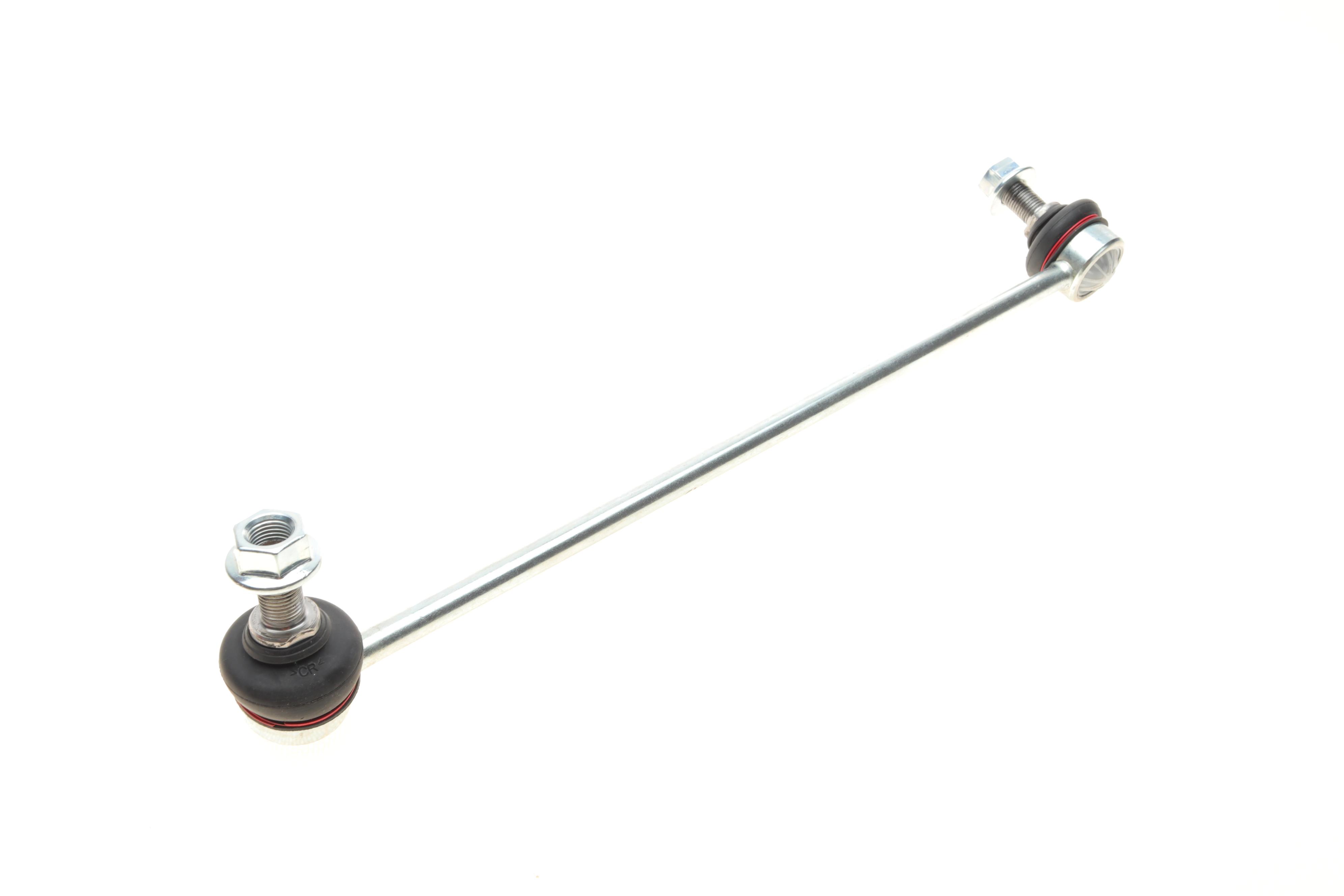 Тяга стабілізатора (переднього) (L) Hyundai Sonata VI/Kia Optima 09- (L=354mm)