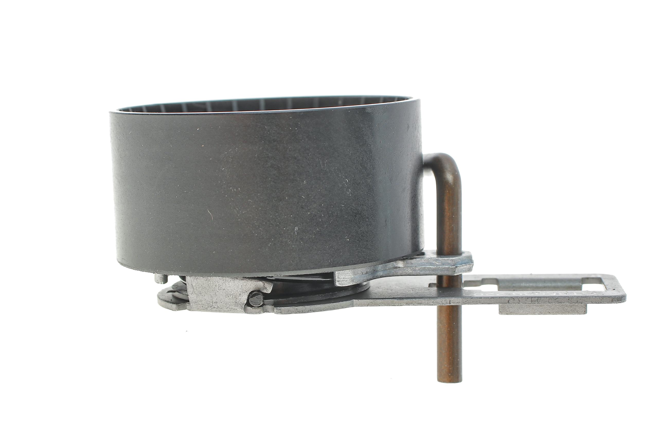 Ролик ГРМ Citroen Berlingo/Peugeot Partner 1.6HDi (натяжной) (60х29)