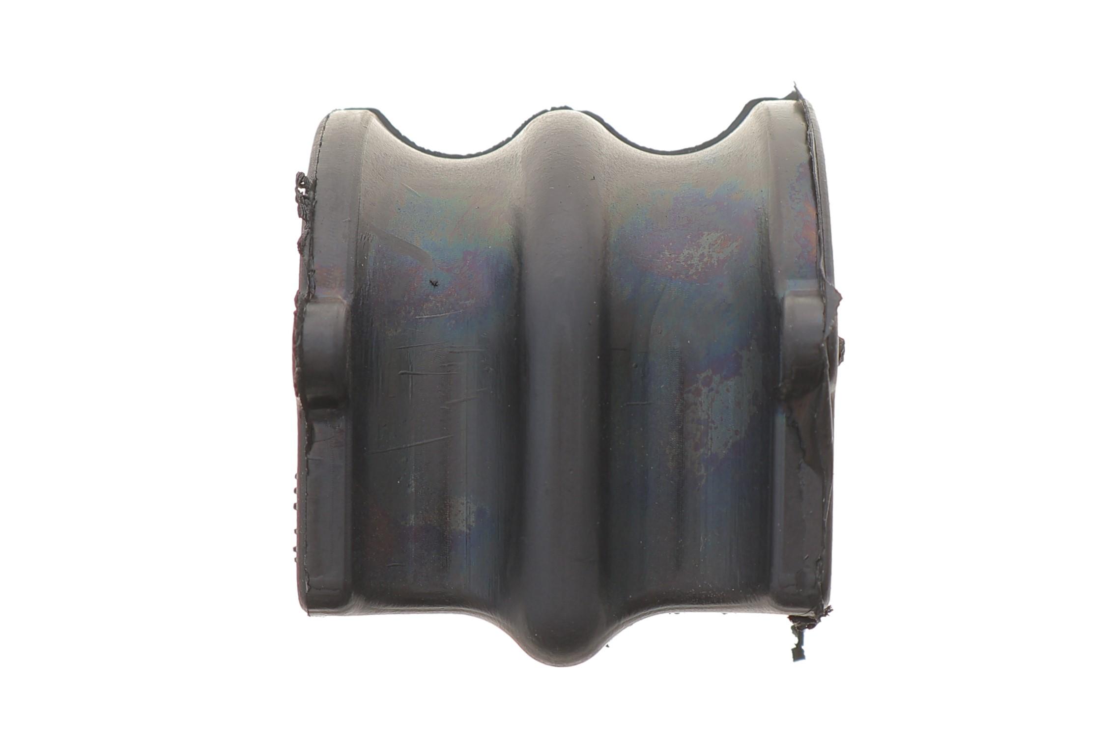 Втулка стабілізатора (переднього) Nissan Navara (D23) 2.3/2.5 dCi 14-/MB X-Class (470) X220d/X250d 17-20