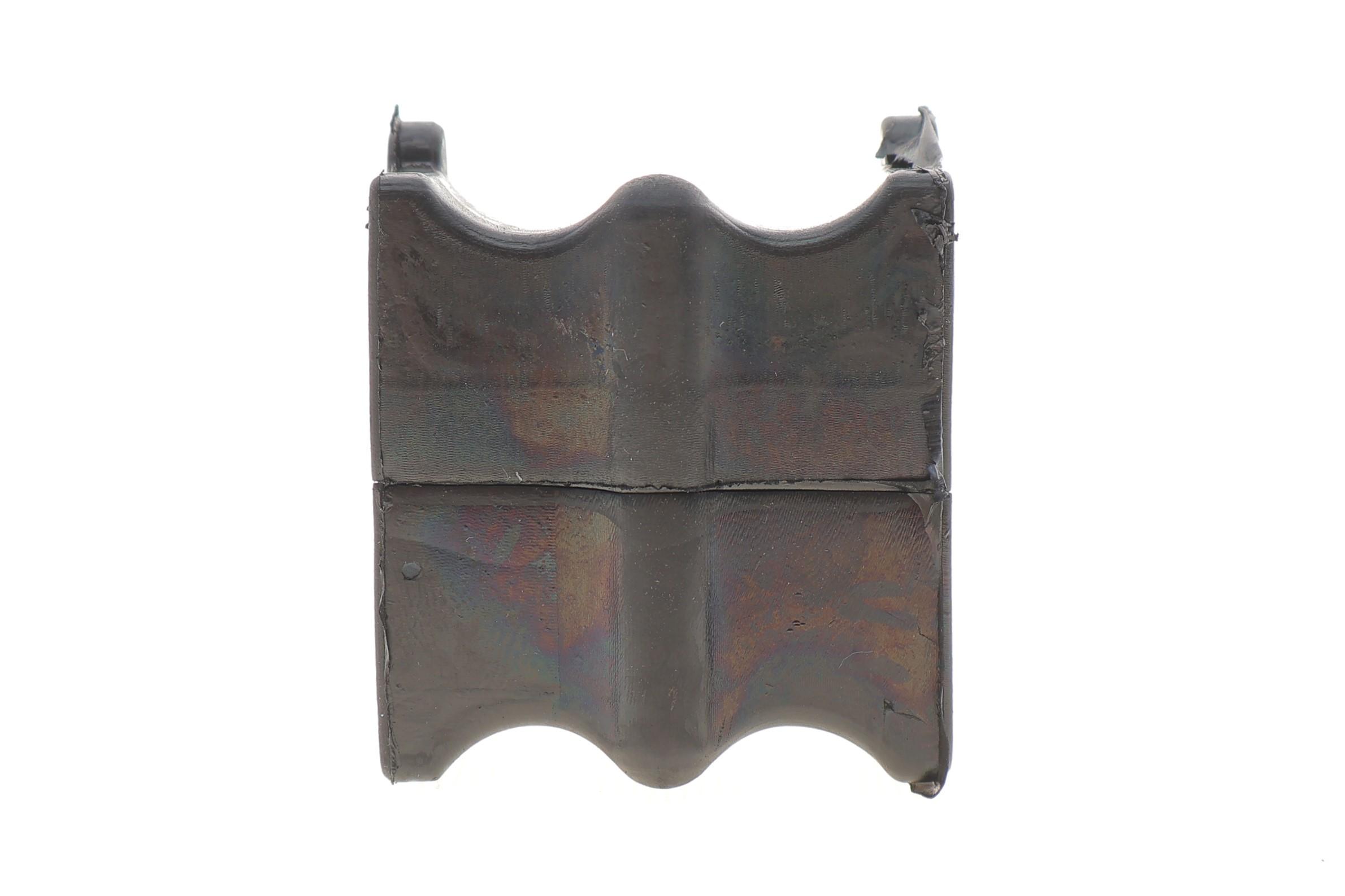 Втулка стабілізатора (переднього) Nissan Navara (D23) 2.3/2.5 dCi 14-/MB X-Class (470) X220d/X250d 17-20