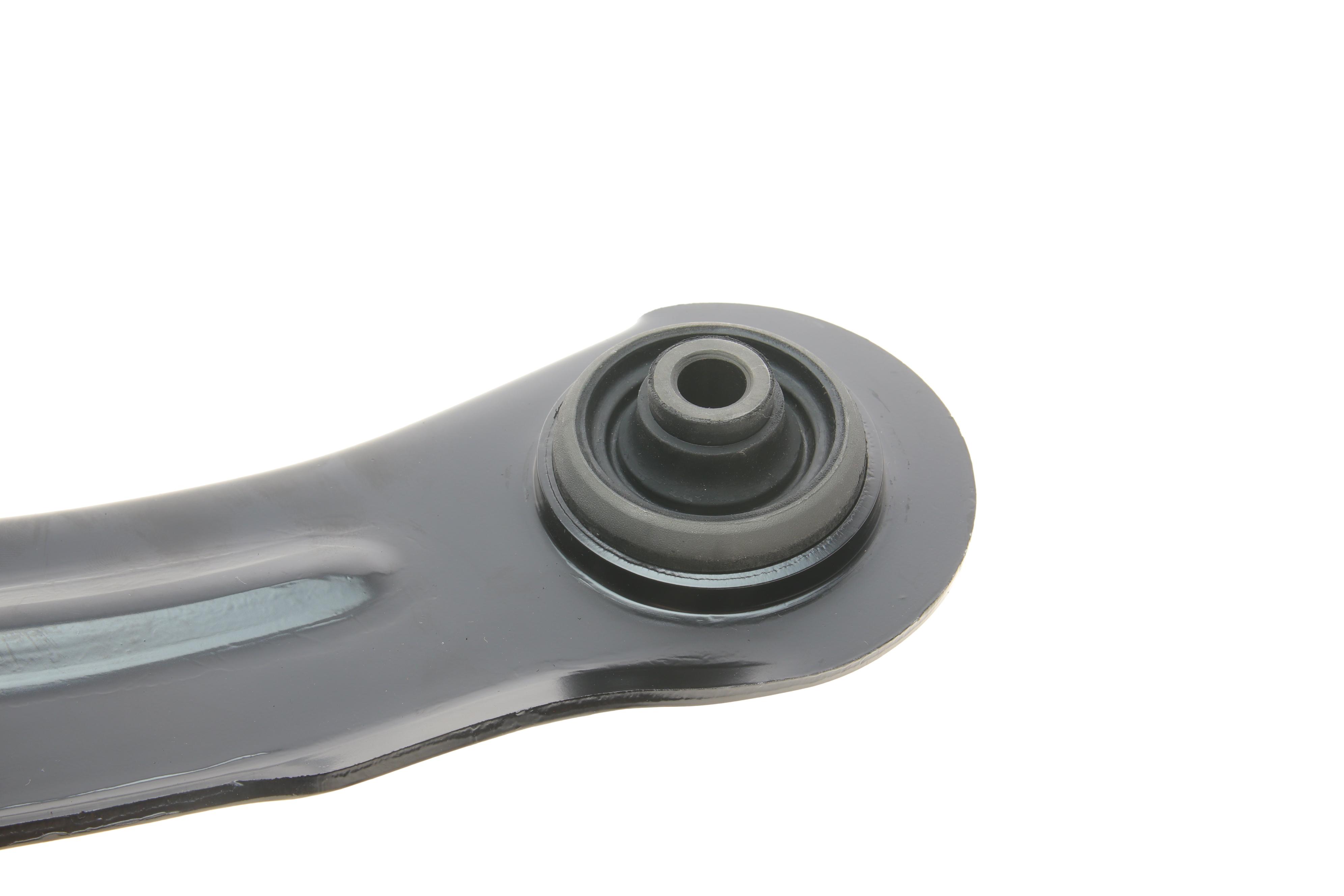 Важіль підвіски (передній/знизу) (L) Renault Captur 13-