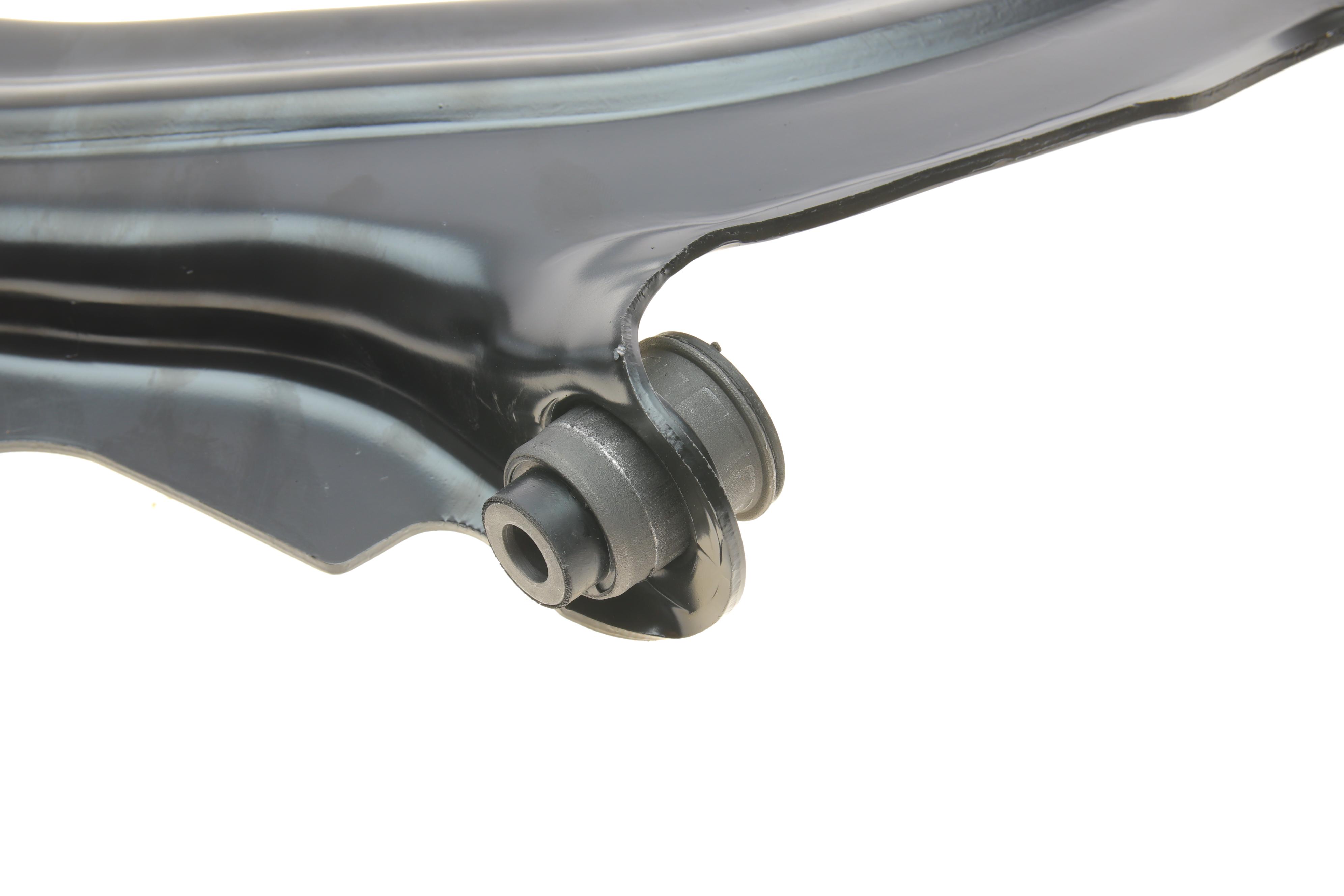 Важіль підвіски (передній/знизу) (L) Renault Captur 13-