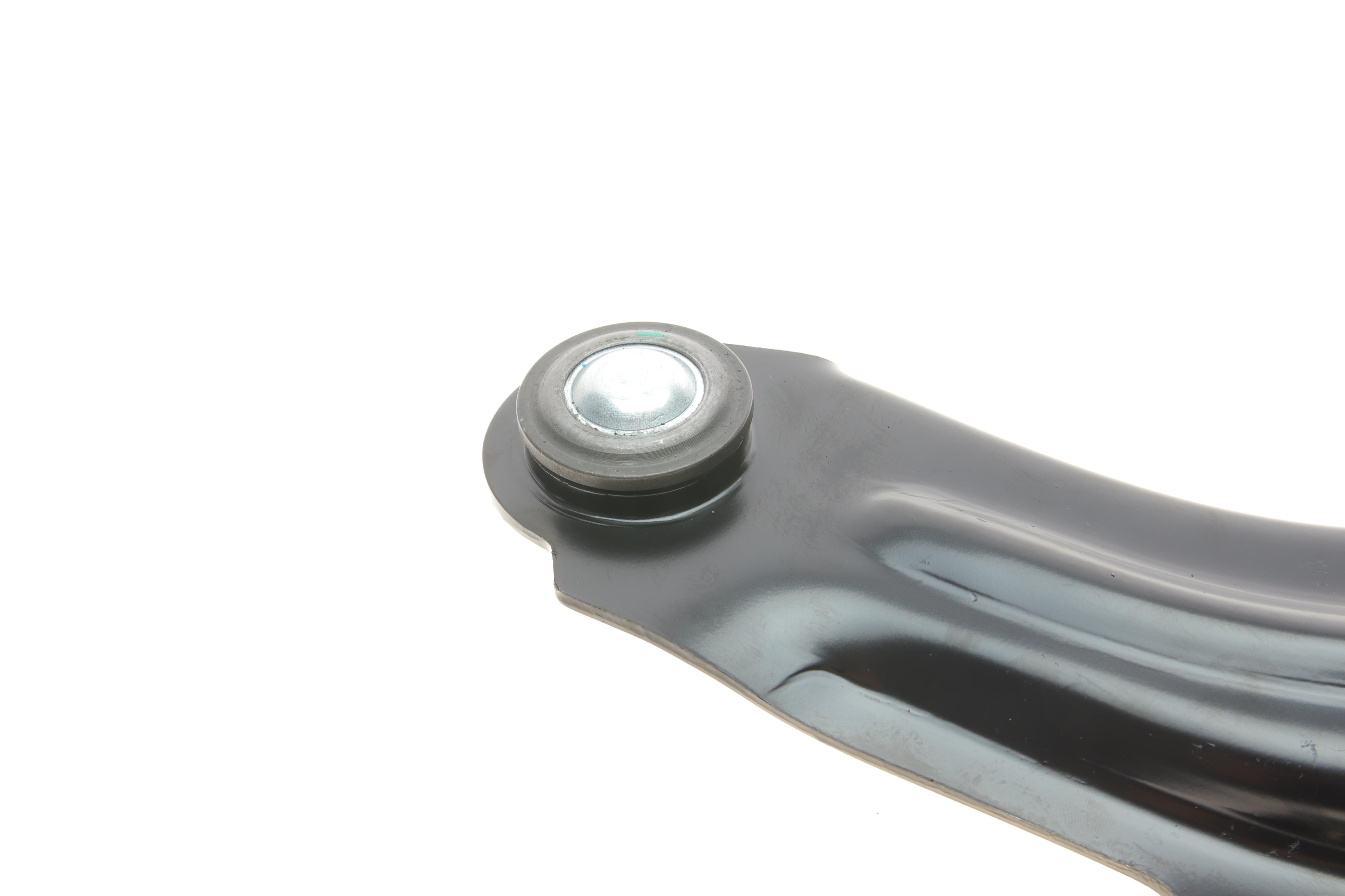 Важіль підвіски (передній/знизу) (L) Renault Captur 13-