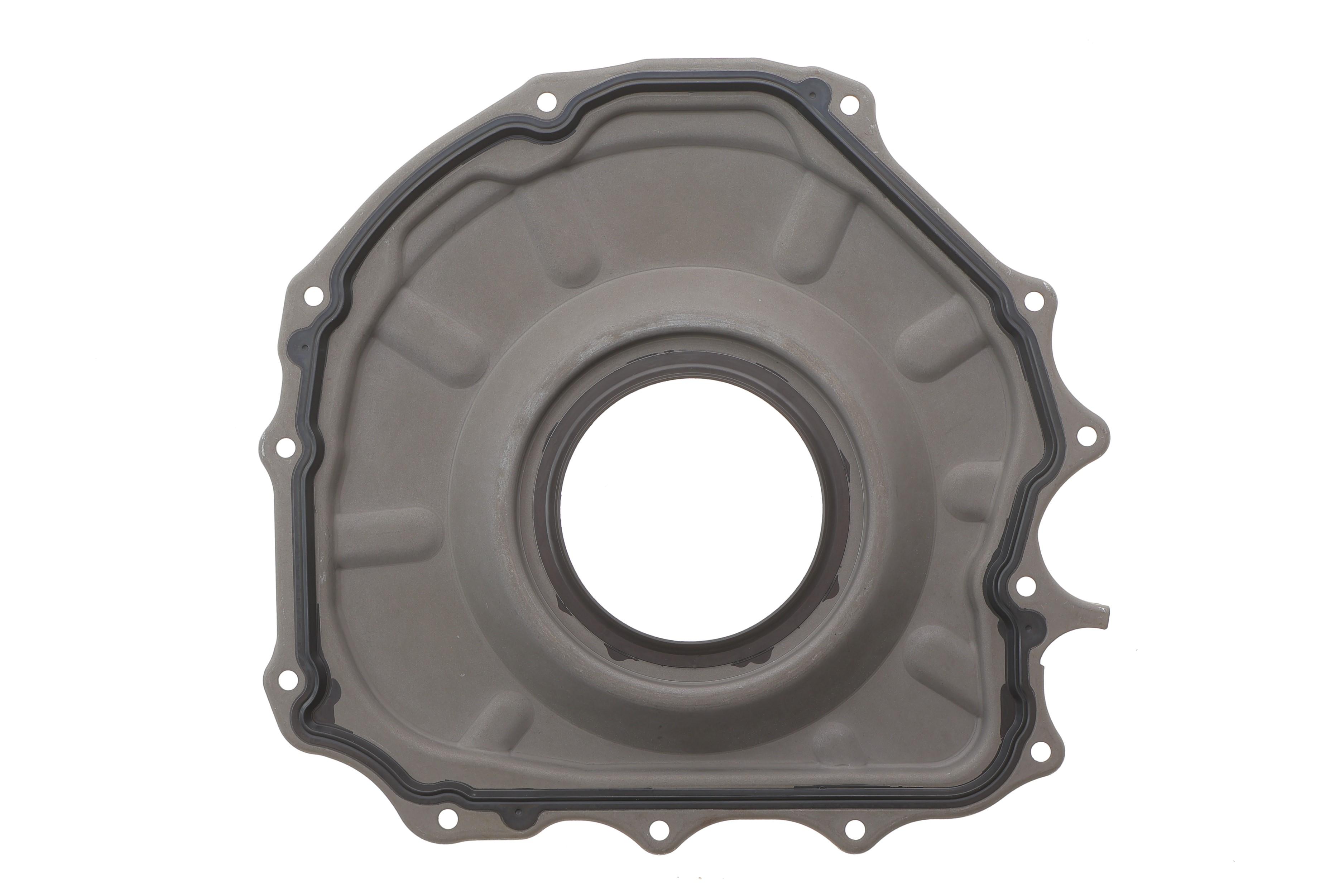 Сальник колінвалу (задній) Land Rover Defender/Discovery/Range Rover 3.0/5.0 09-