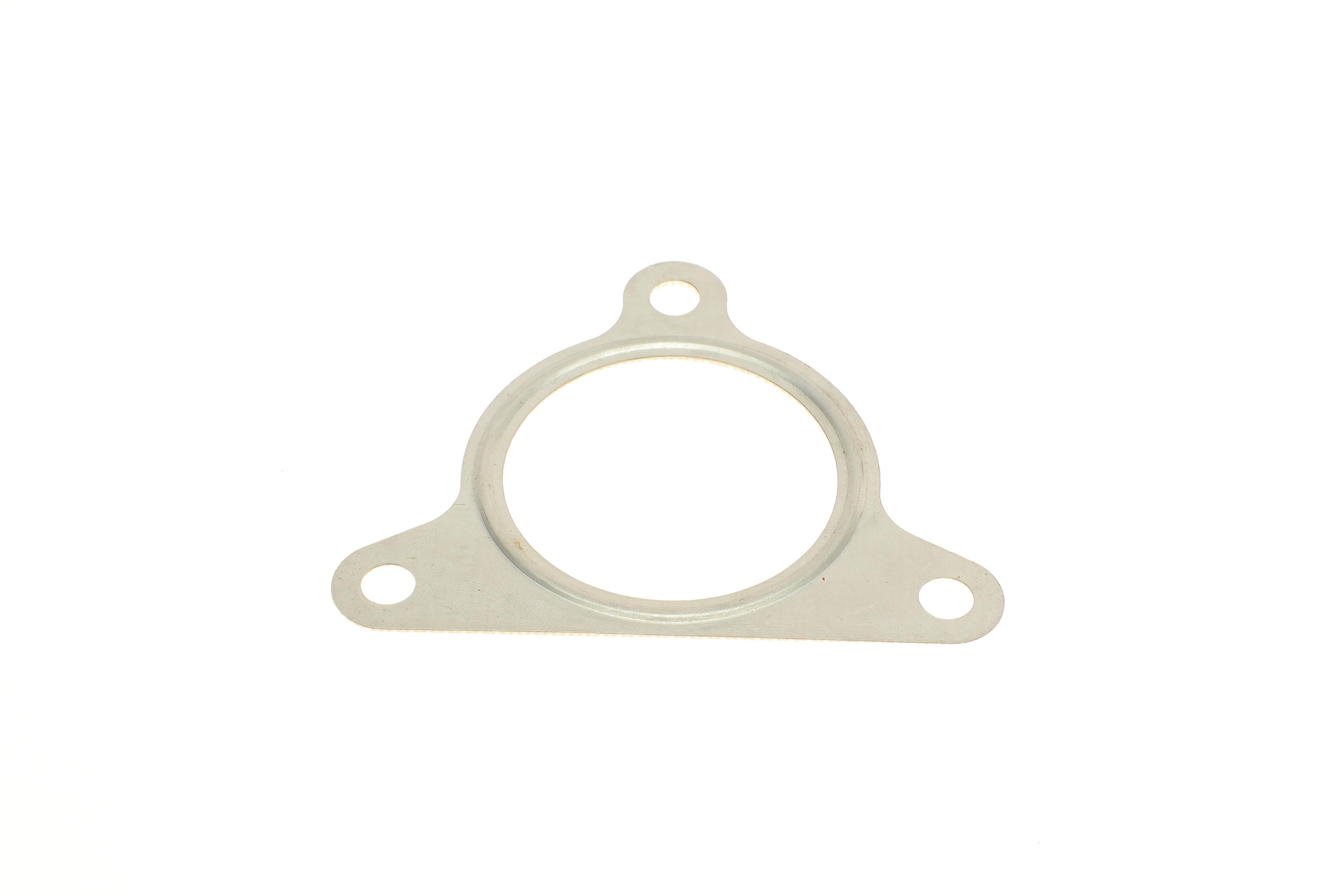 Комплект прокладок турбіни Peugeot Expert 2.0HDI 00-06 (80kw)