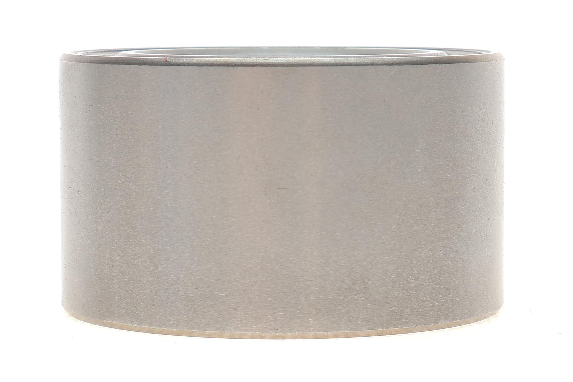 Підшипник маточини (передньої) Citroen C-ZERO/Peugeot ION 09- (35x64x37) (+ABS)