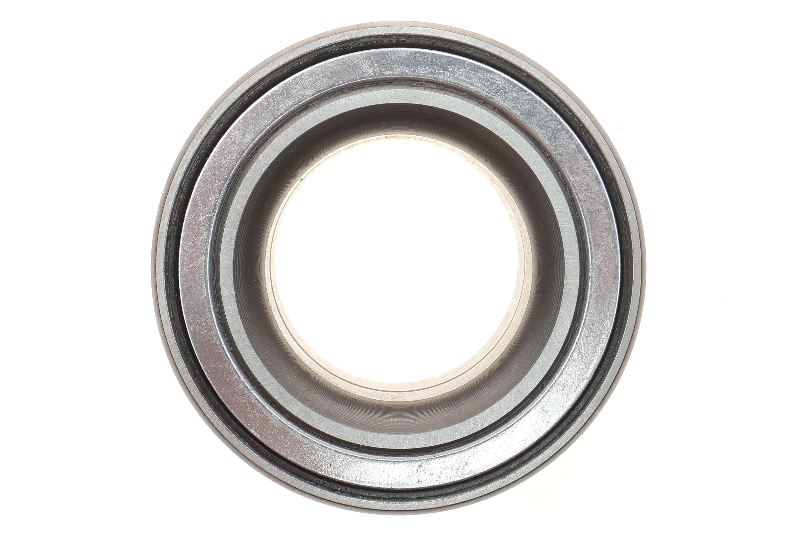 Підшипник маточини (передньої) Citroen C-ZERO/Peugeot ION 09- (35x64x37) (+ABS)