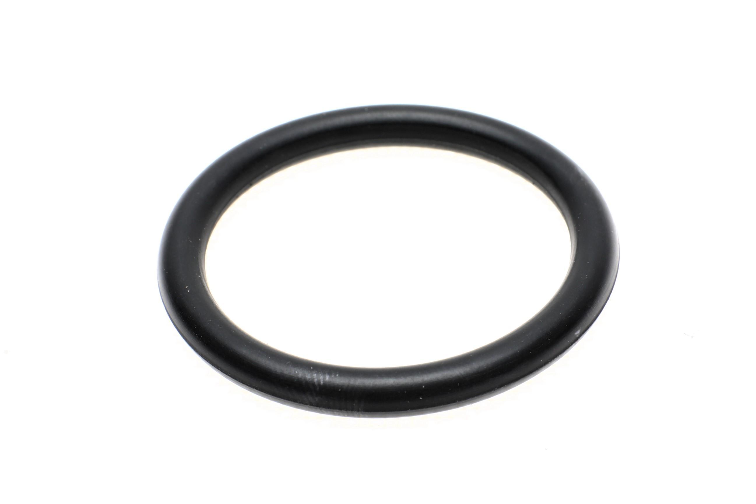 Комплект прокладок турбіни MB Vito (W639) 03-