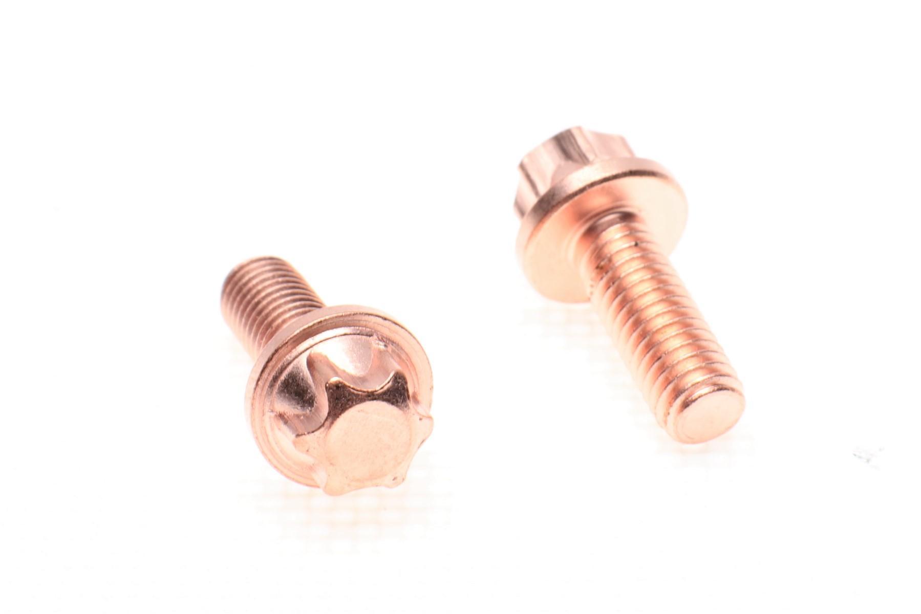 Комплект прокладок турбіни MB Vito (W639) 03-