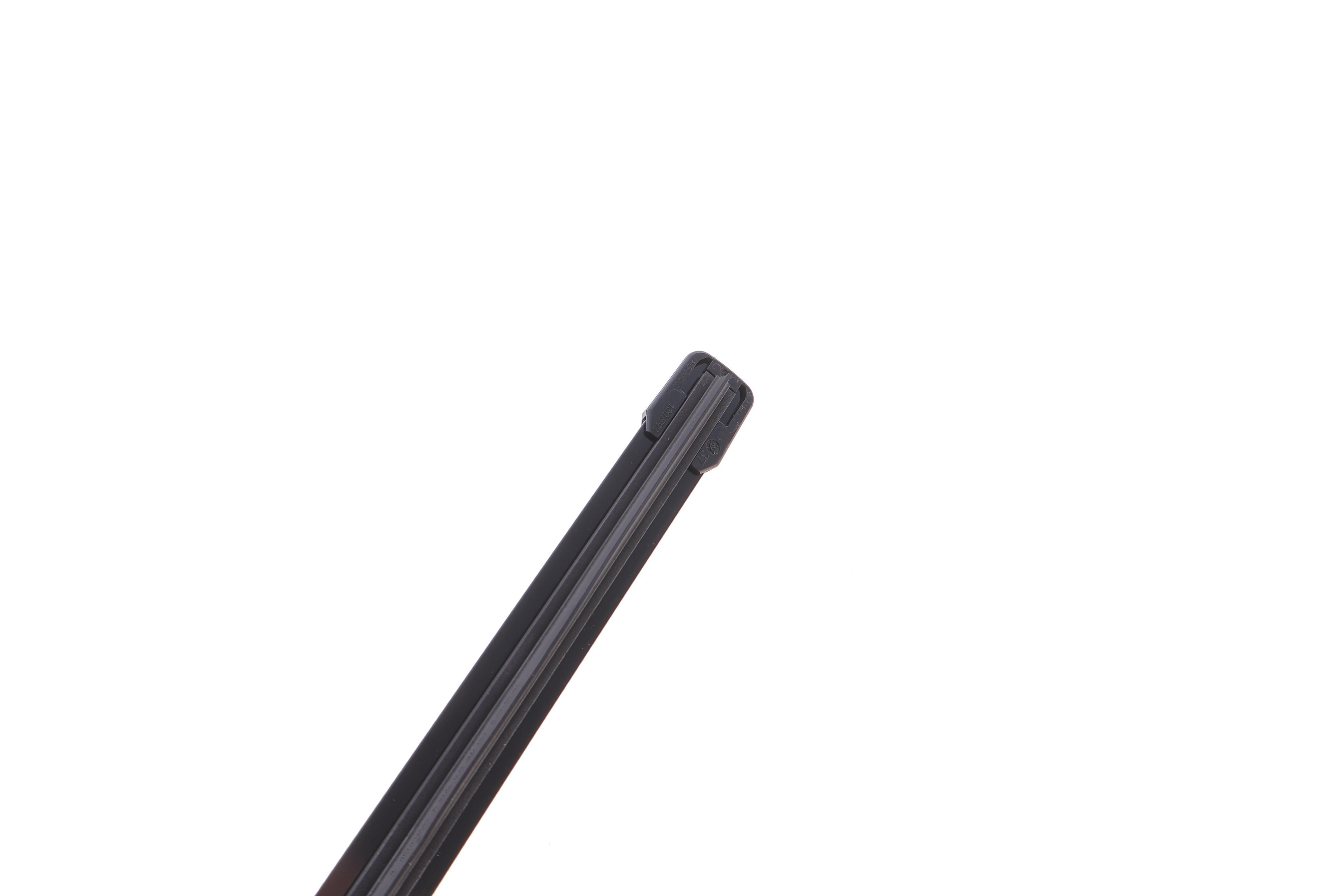 Щетки стеклоочистителя (700/580mm) Opel Meriva 10-17