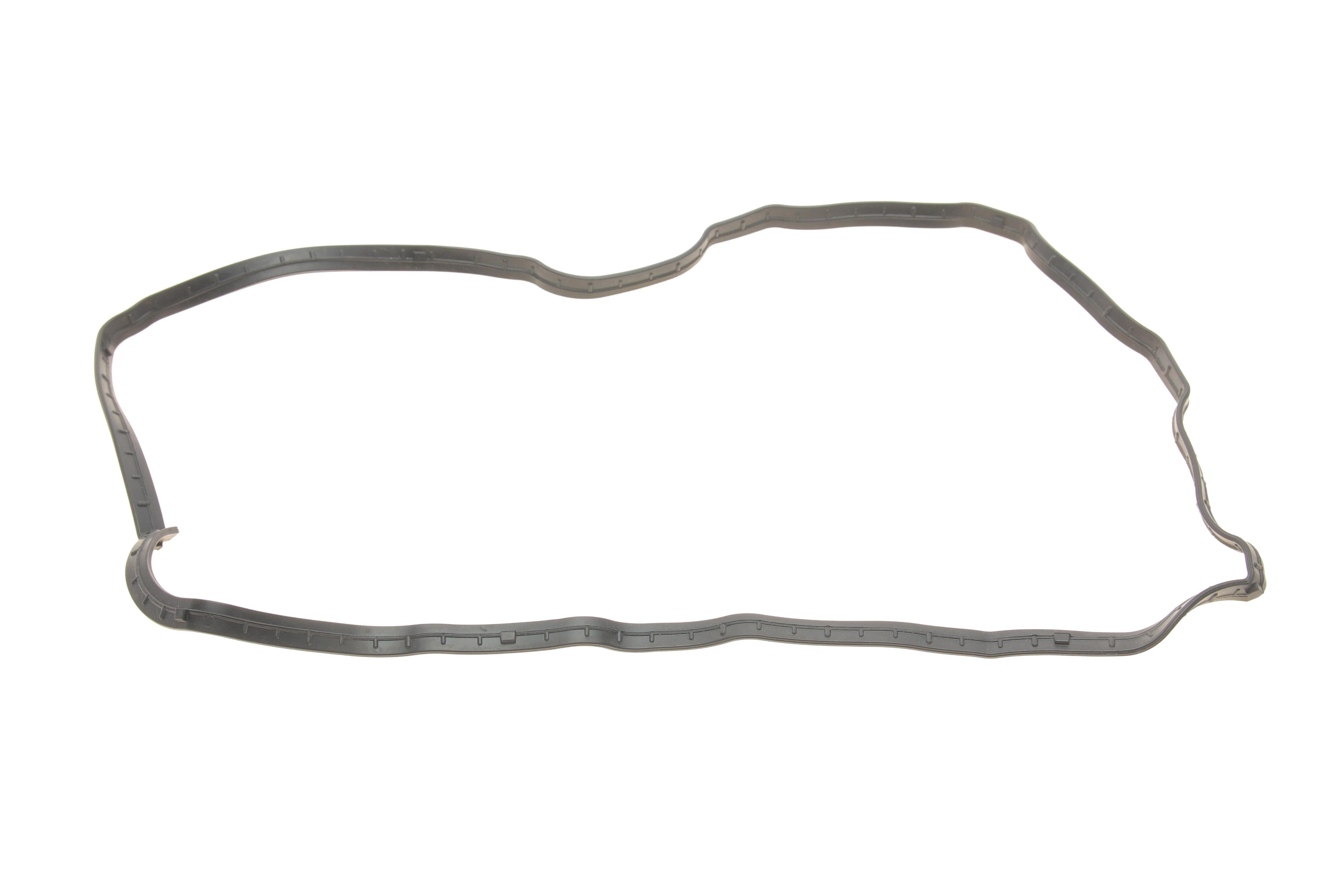 Прокладка коллектора впускного Renault Kangoo 1.3 TCe 21-